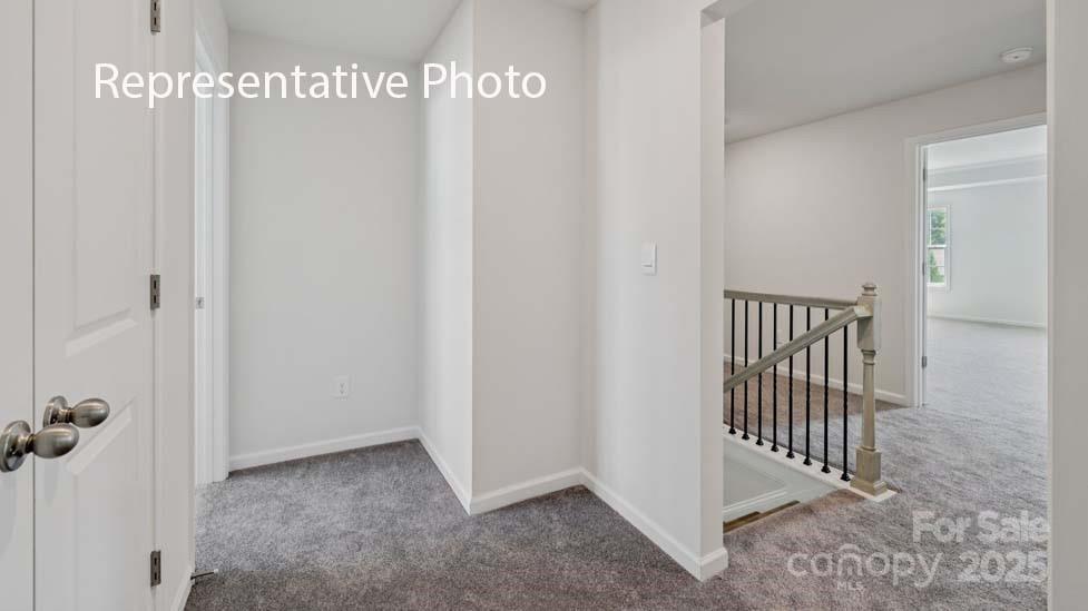 3027 Eclipse Court Property Photo 27