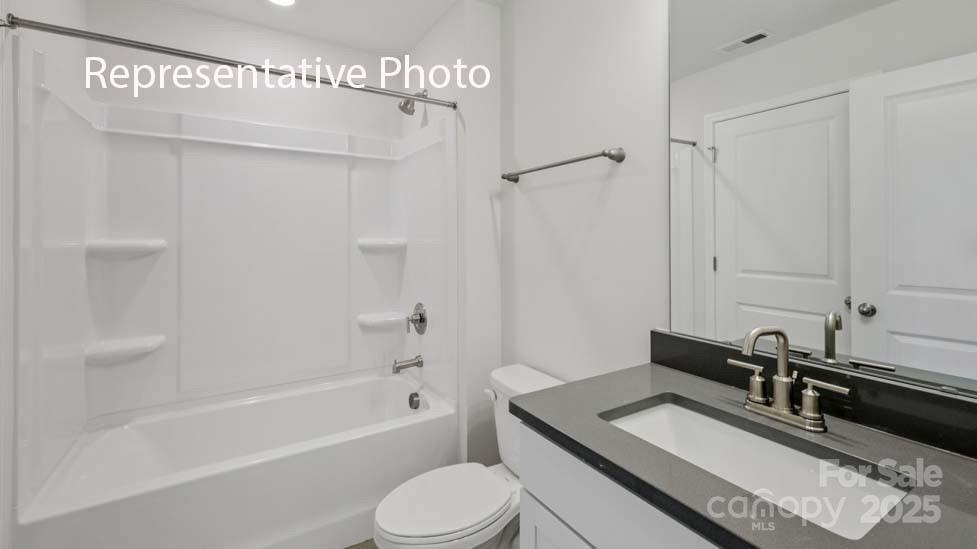 3027 Eclipse Court Property Photo 38