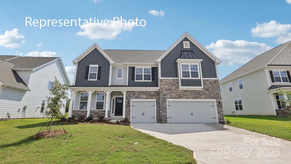 3027 Eclipse Court Property Photo 46