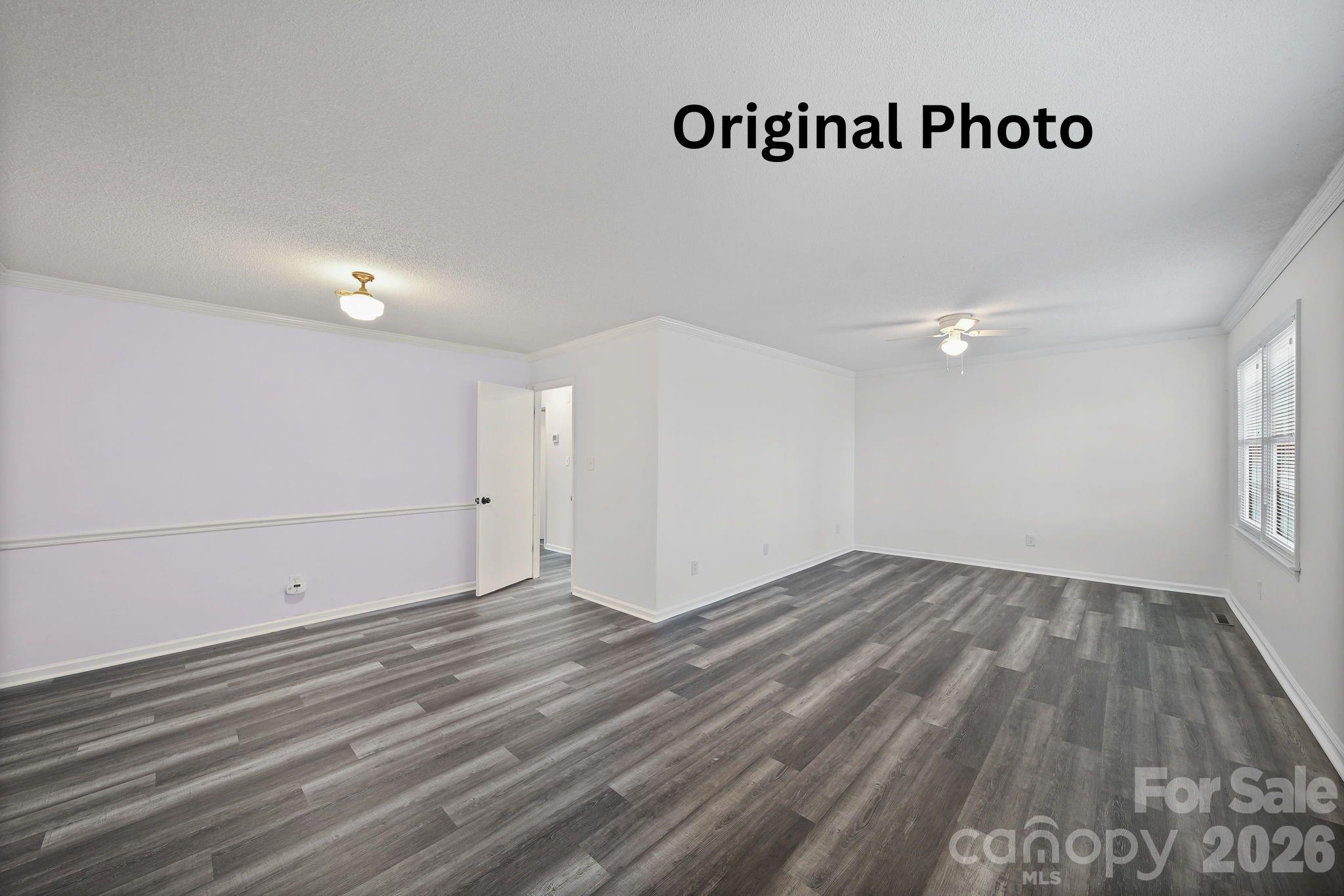 855 Nottingham Drive 65 Property Photo 2