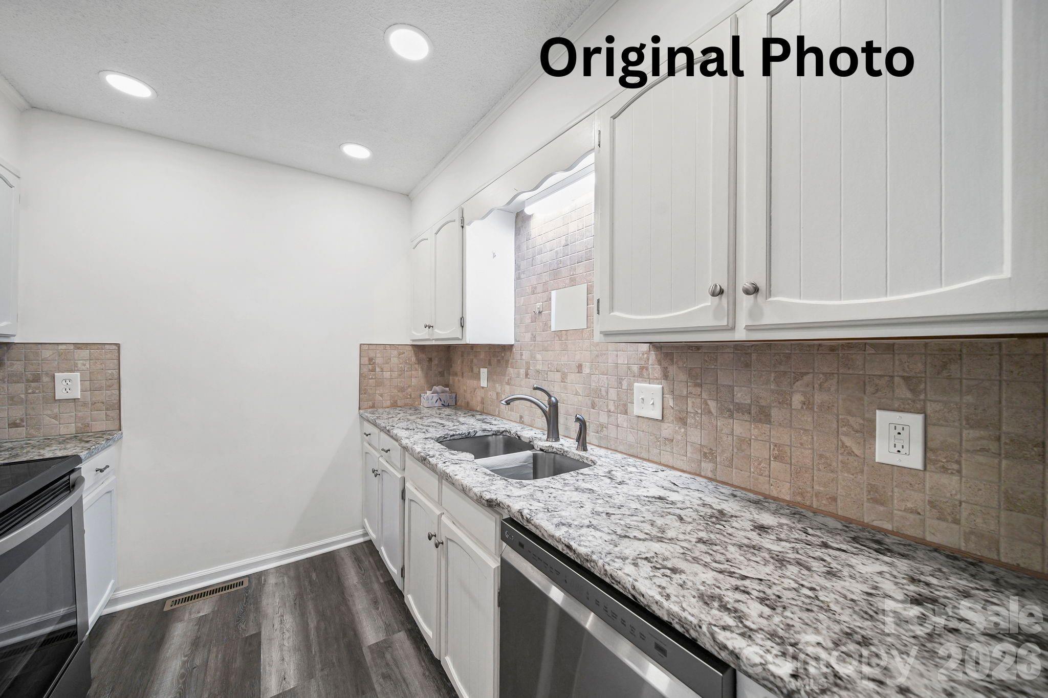 855 Nottingham Drive 65 Property Photo 4
