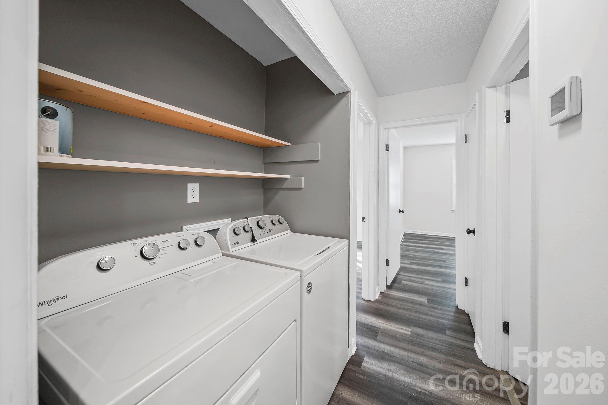 855 Nottingham Drive 65 Property Photo 12