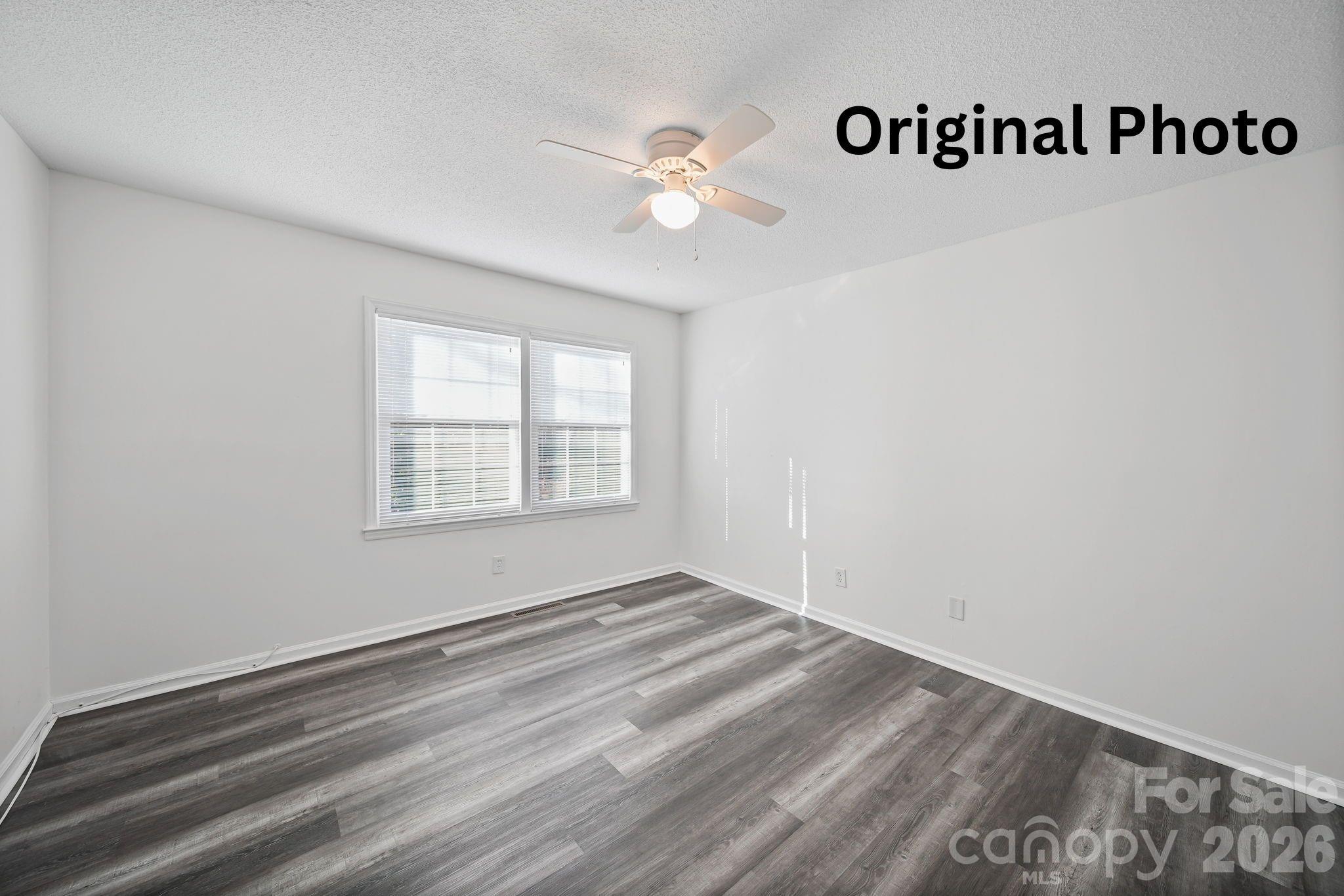 855 Nottingham Drive 65 Property Photo 13