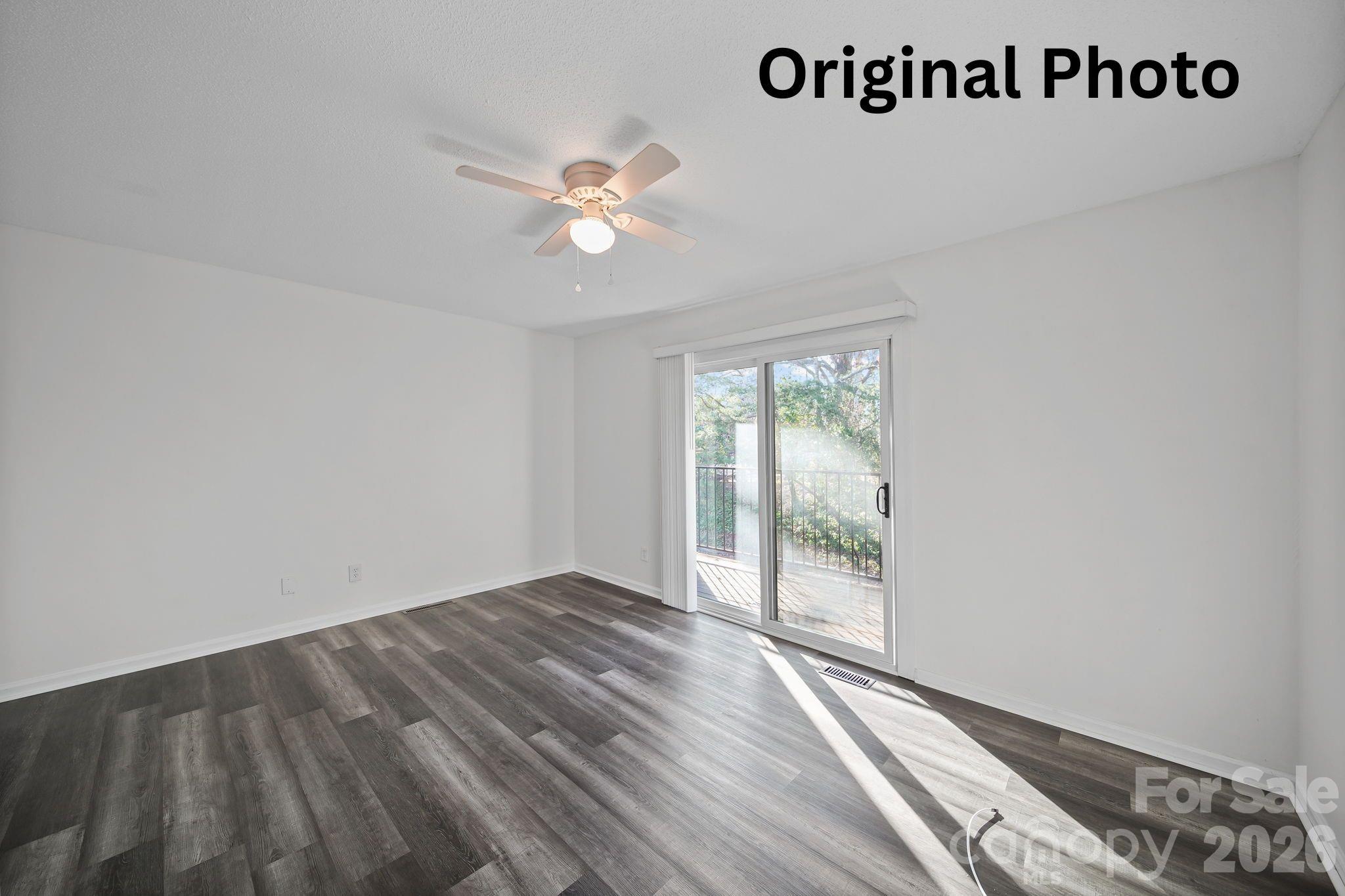 855 Nottingham Drive 65 Property Photo 18