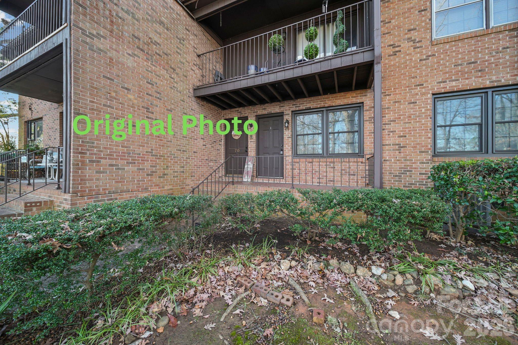 855 Nottingham Drive 65 Property Photo 34