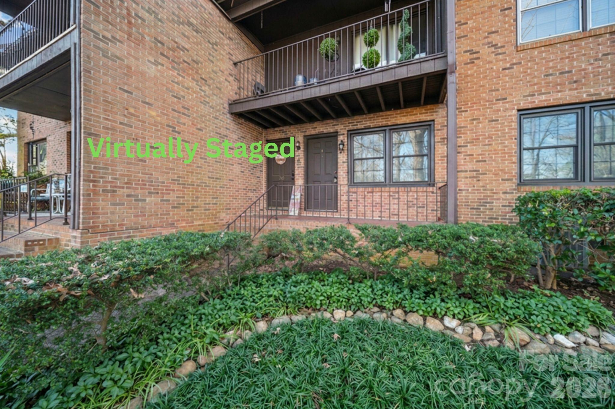 855 Nottingham Drive 65 Property Photo 35