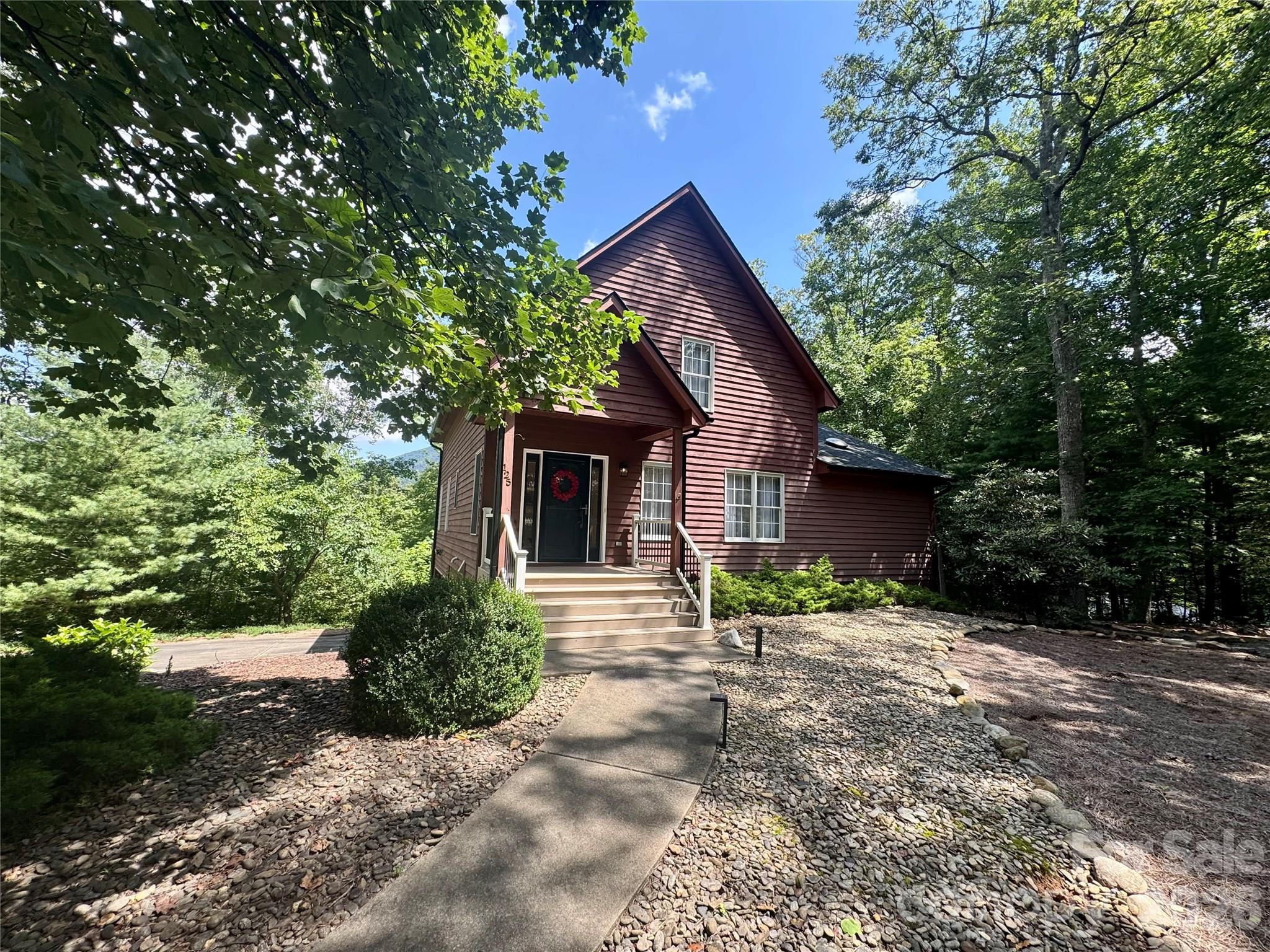 125 Buffalo Trail Property Photo 6