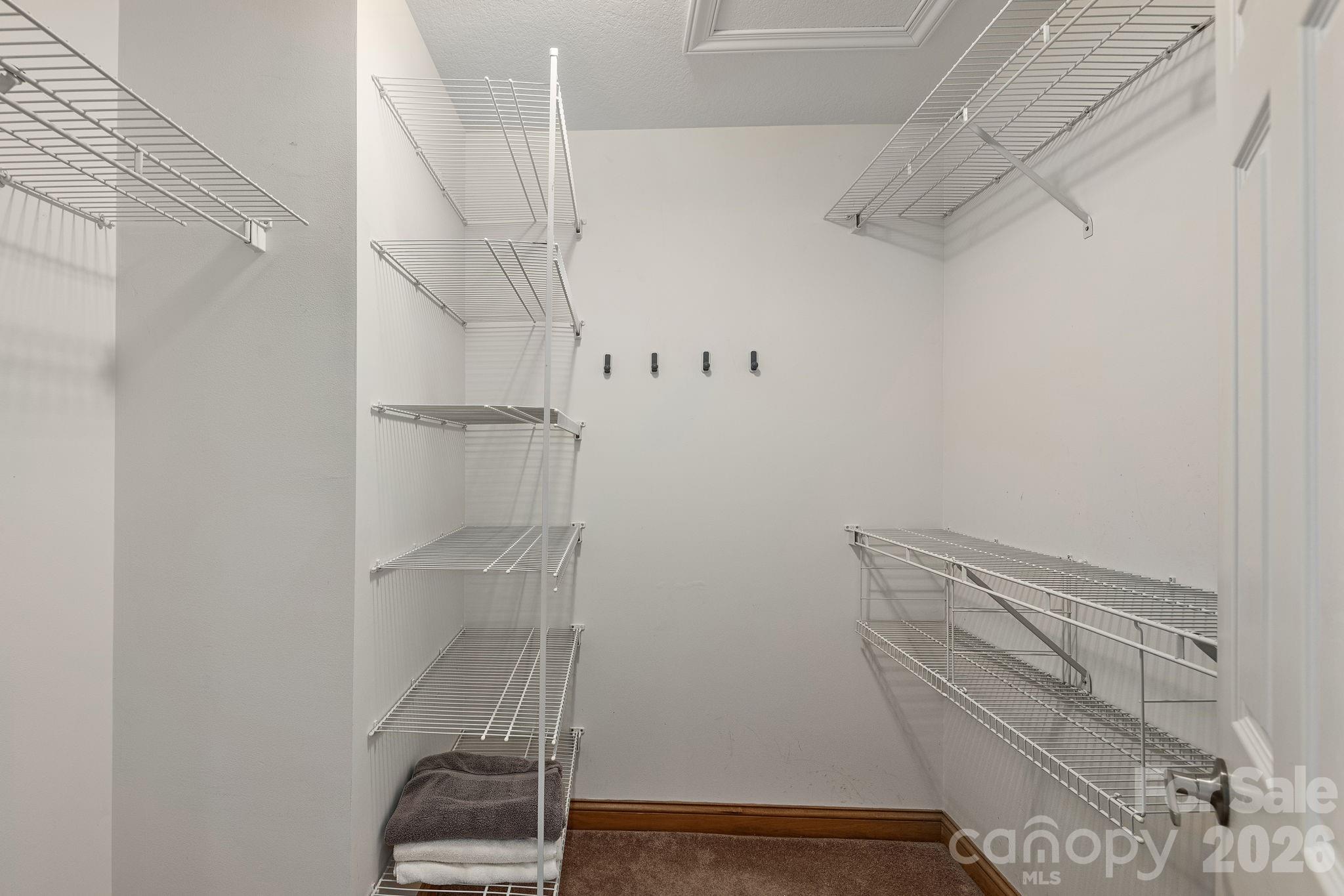 125 Buffalo Trail Property Photo 17