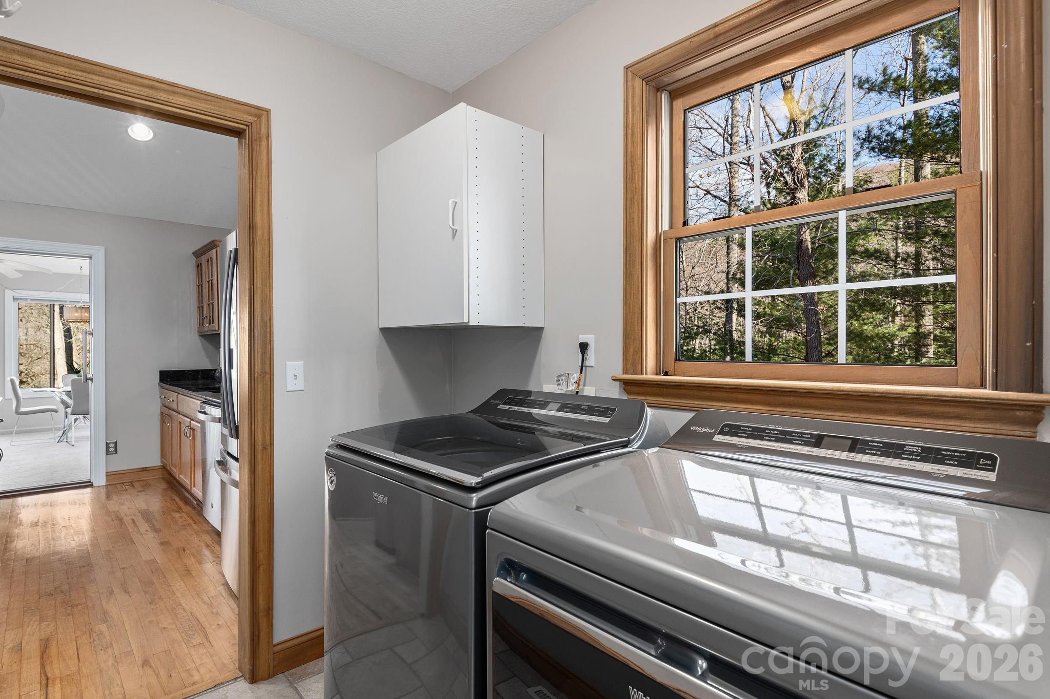 125 Buffalo Trail Property Photo 19