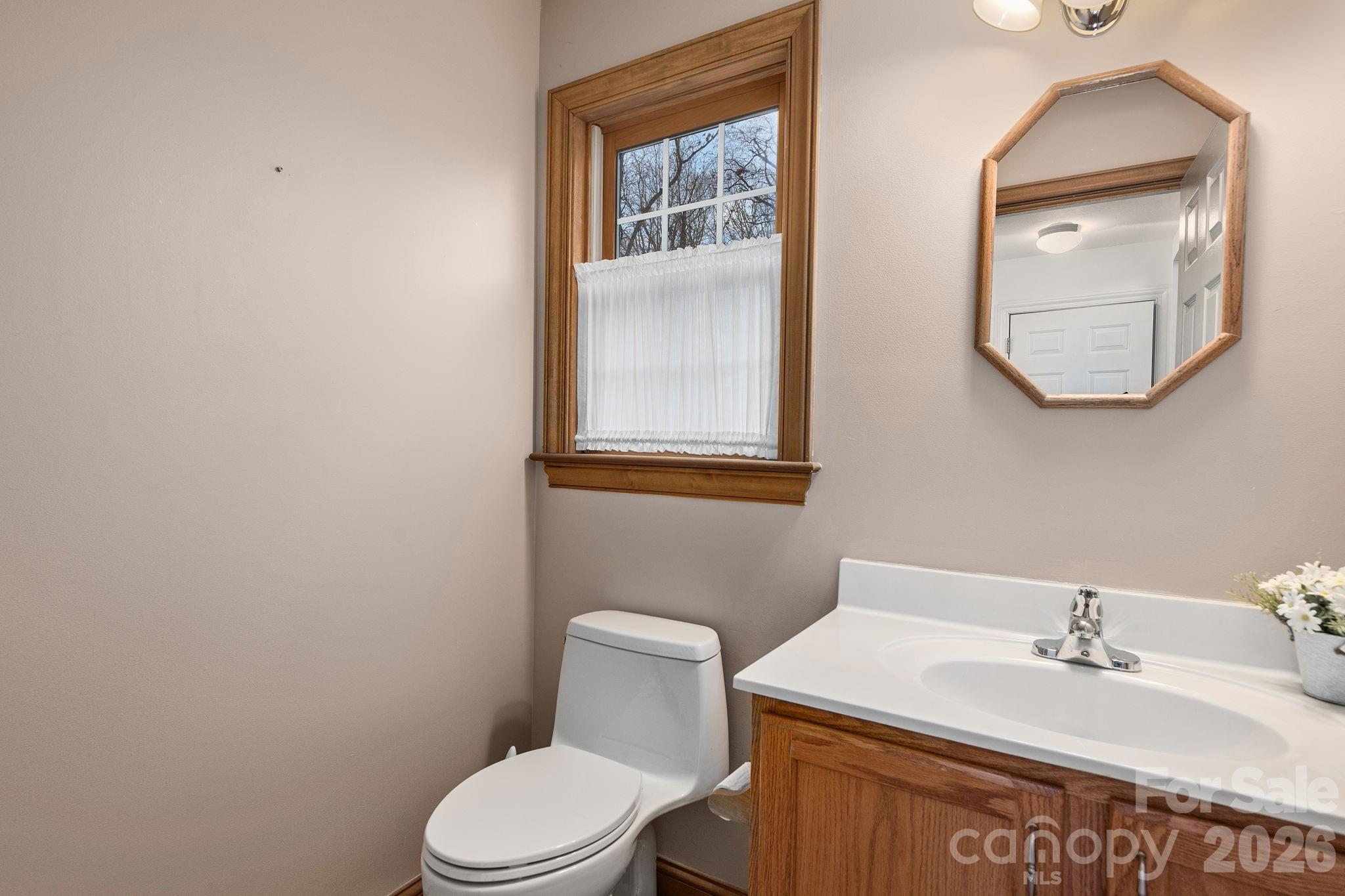 125 Buffalo Trail Property Photo 20