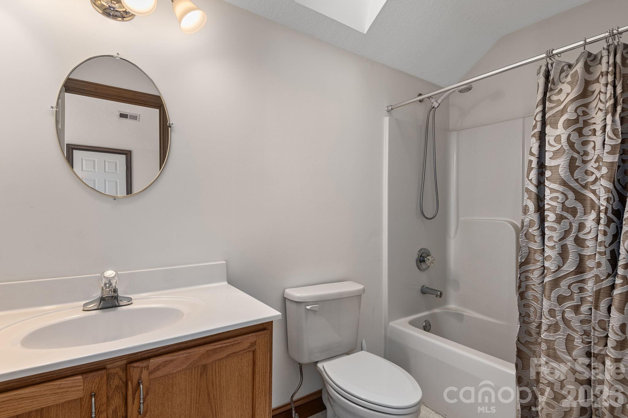 125 Buffalo Trail Property Photo 24