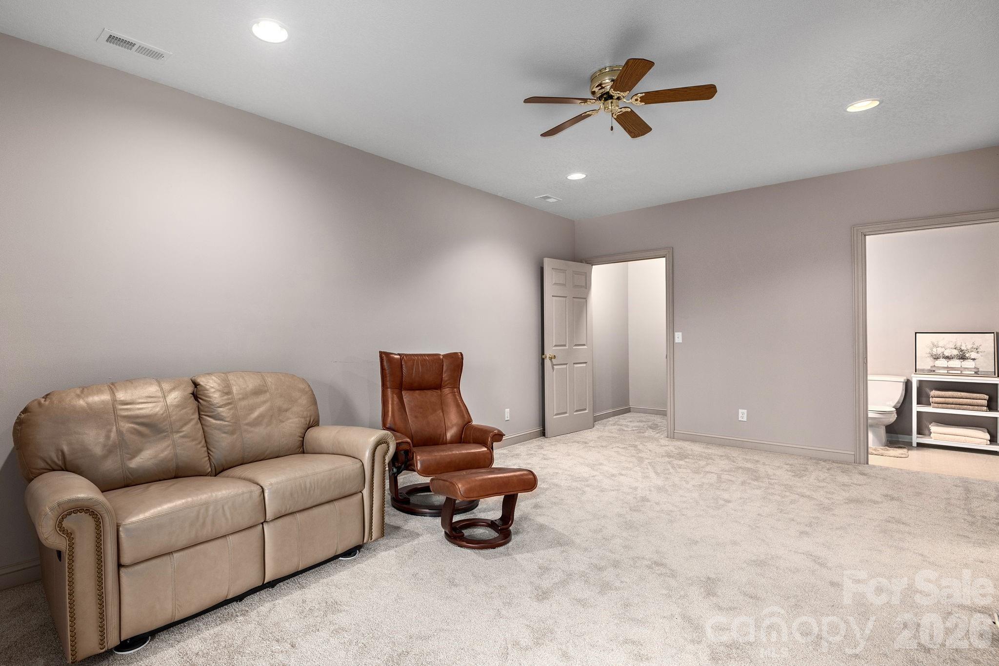 125 Buffalo Trail Property Photo 26