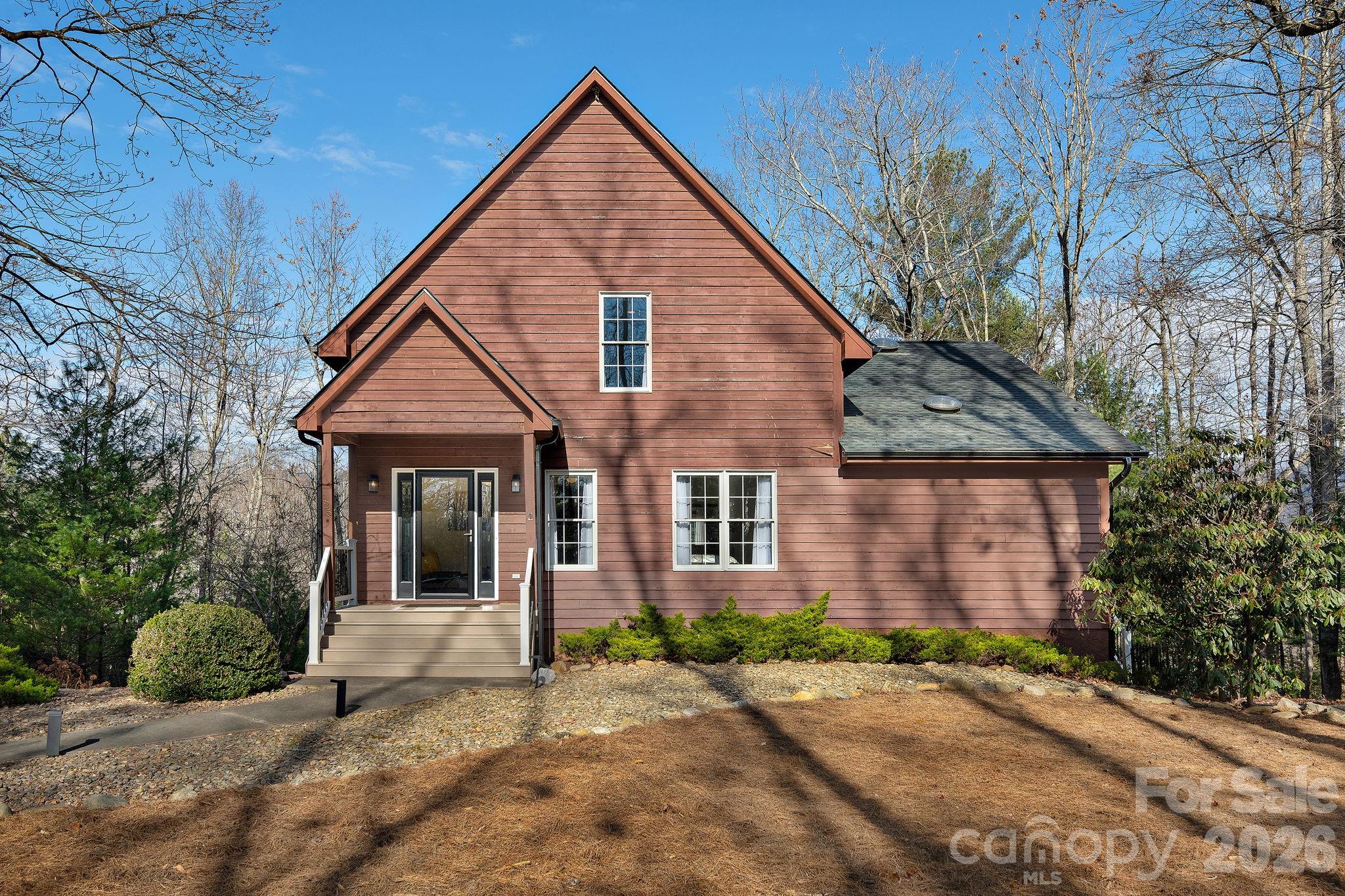 125 Buffalo Trail Property Photo 30