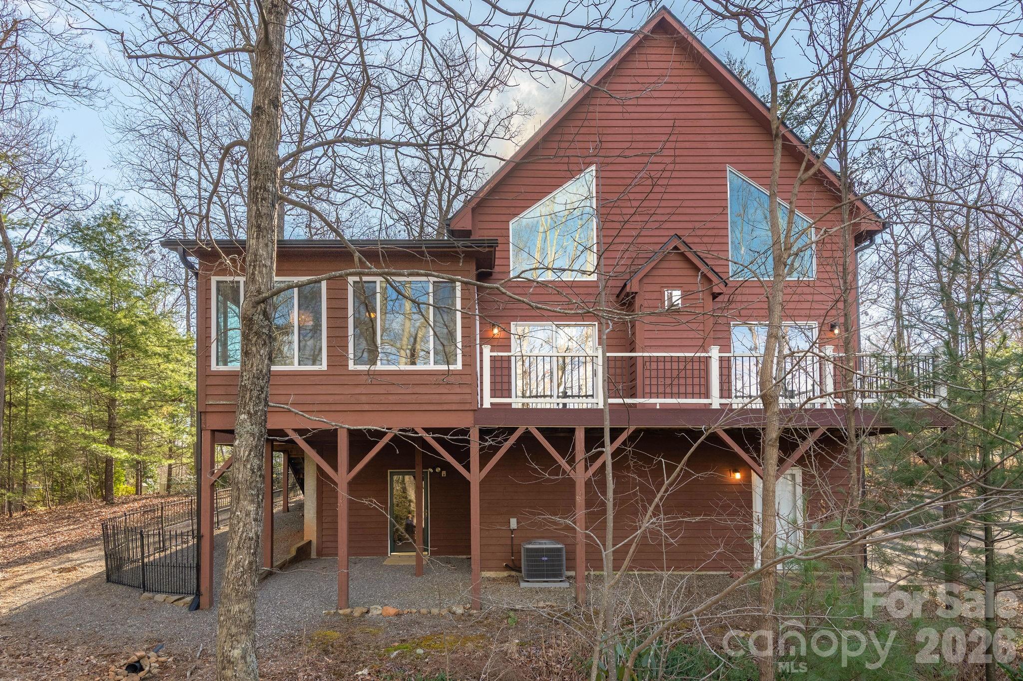 125 Buffalo Trail Property Photo 31