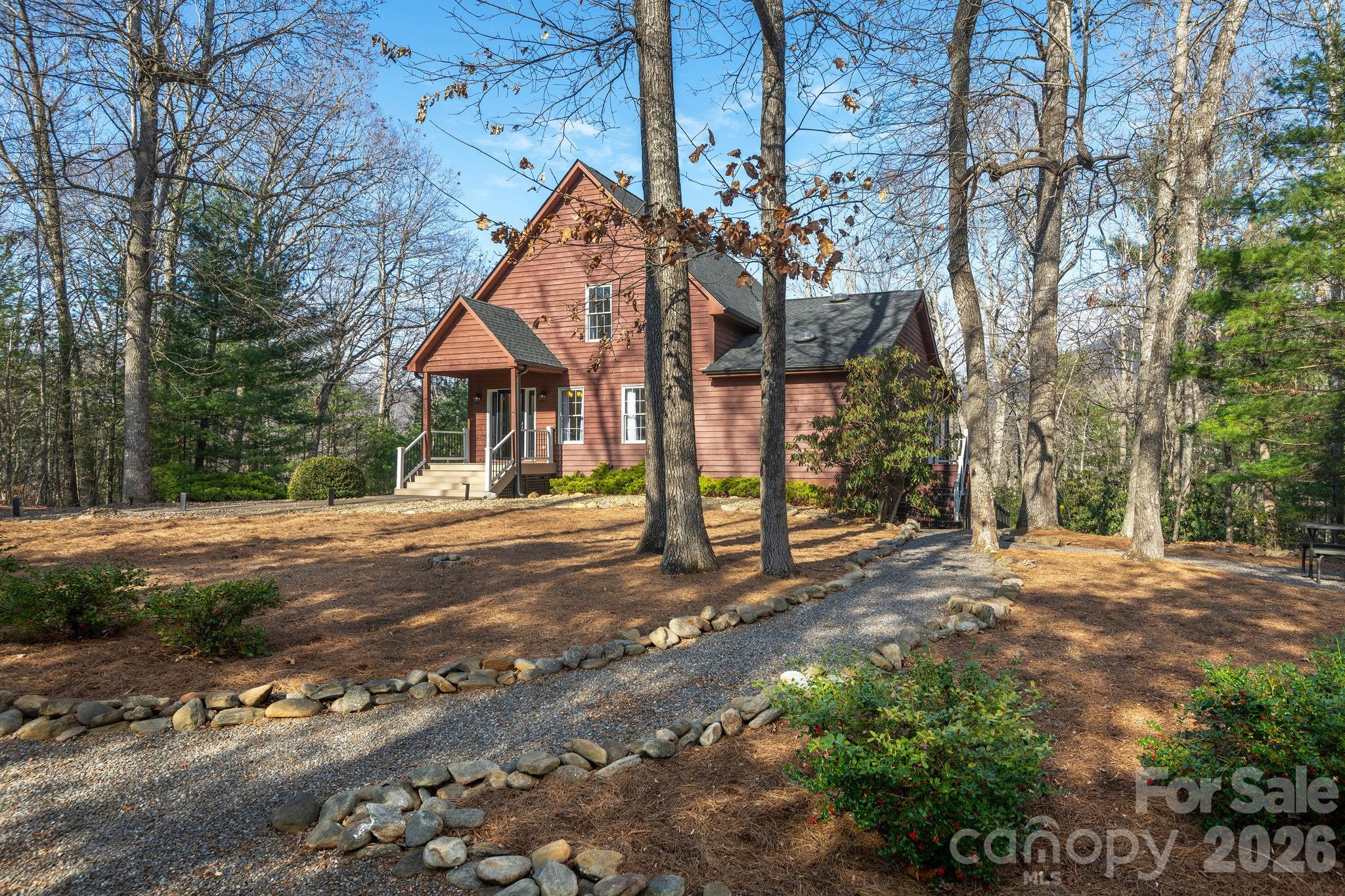 125 Buffalo Trail Property Photo 33