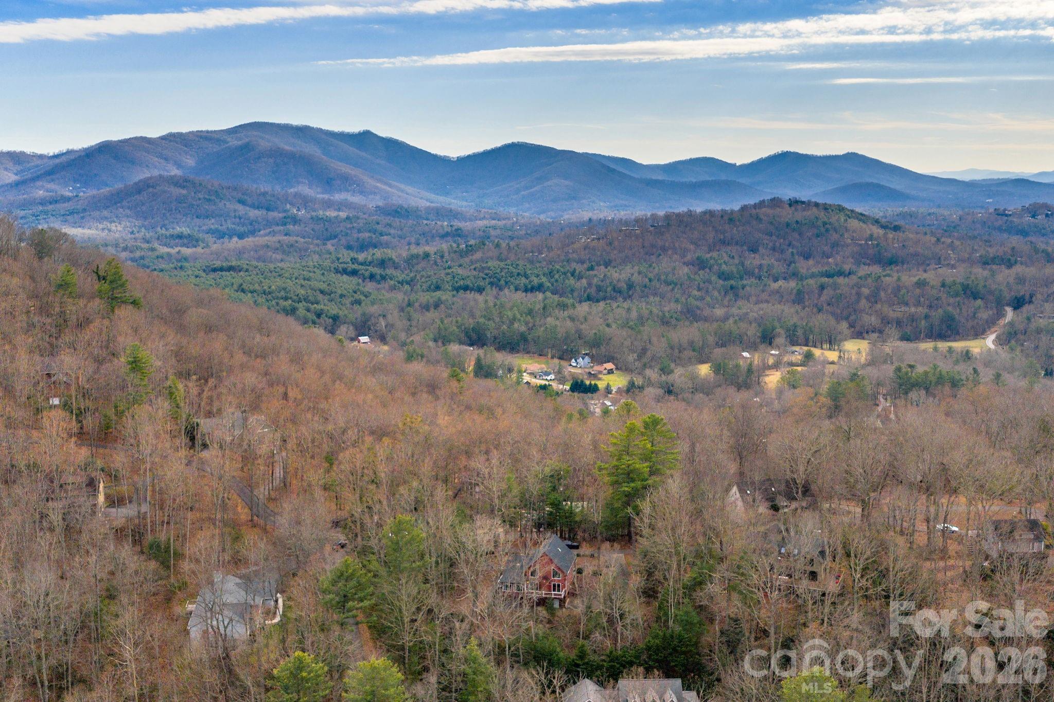 125 Buffalo Trail Property Photo 36