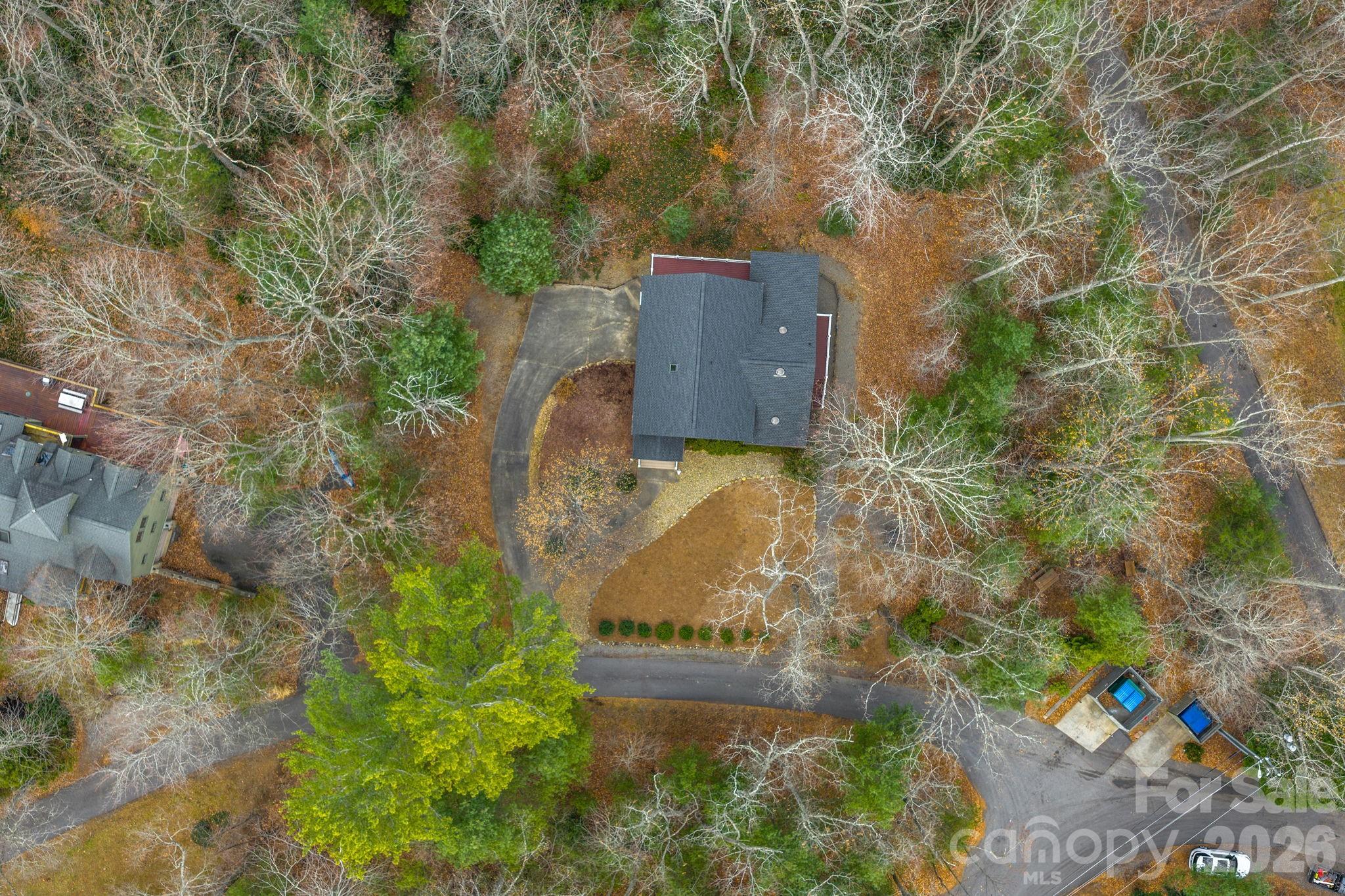 125 Buffalo Trail Property Photo 37