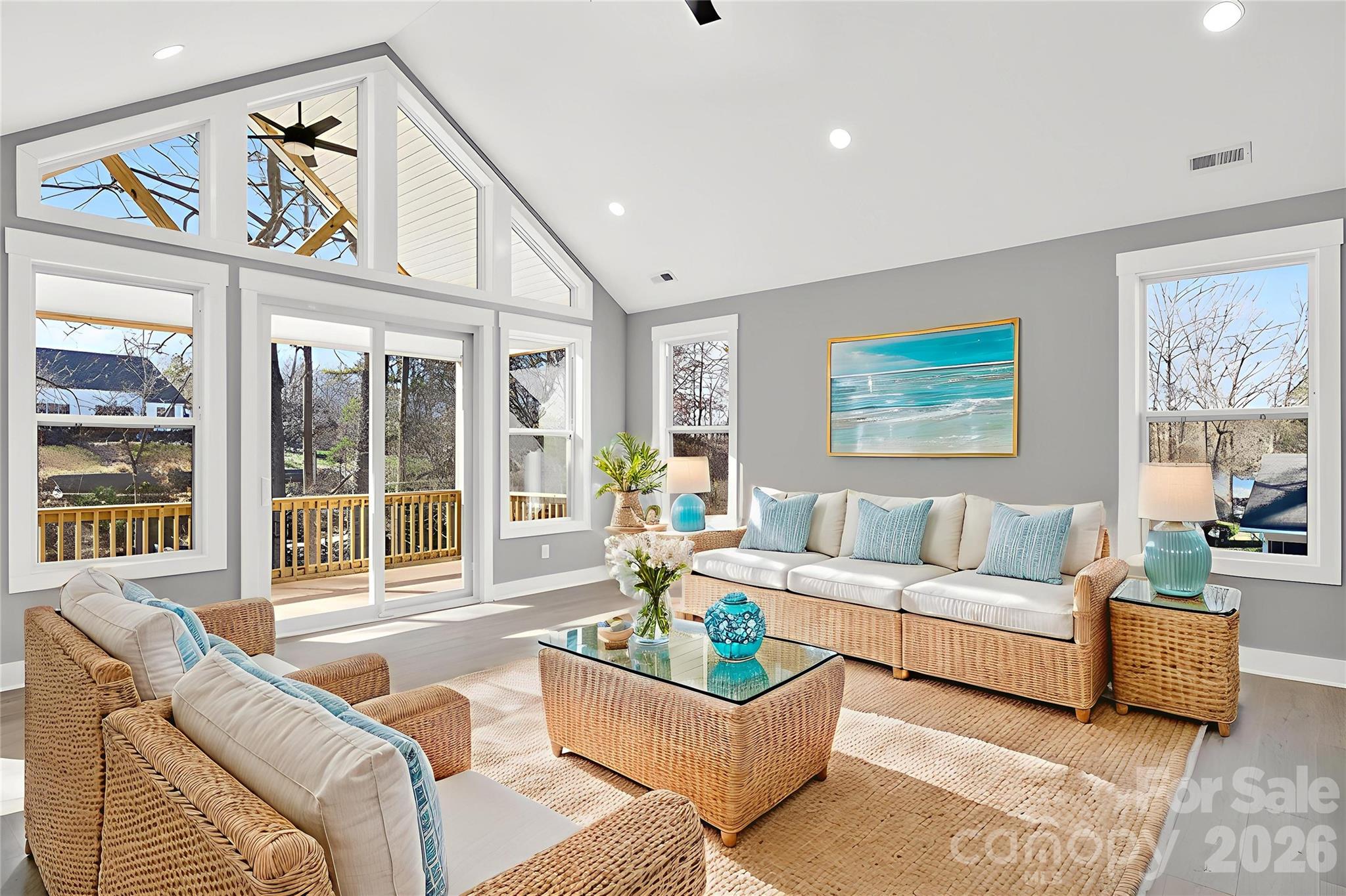 7663 Keistlers Store Road Property Photo 6