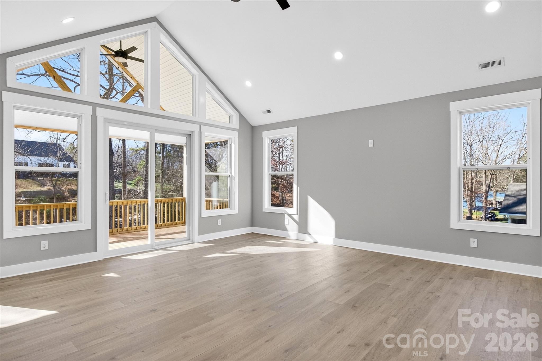 7663 Keistlers Store Road Property Photo 7