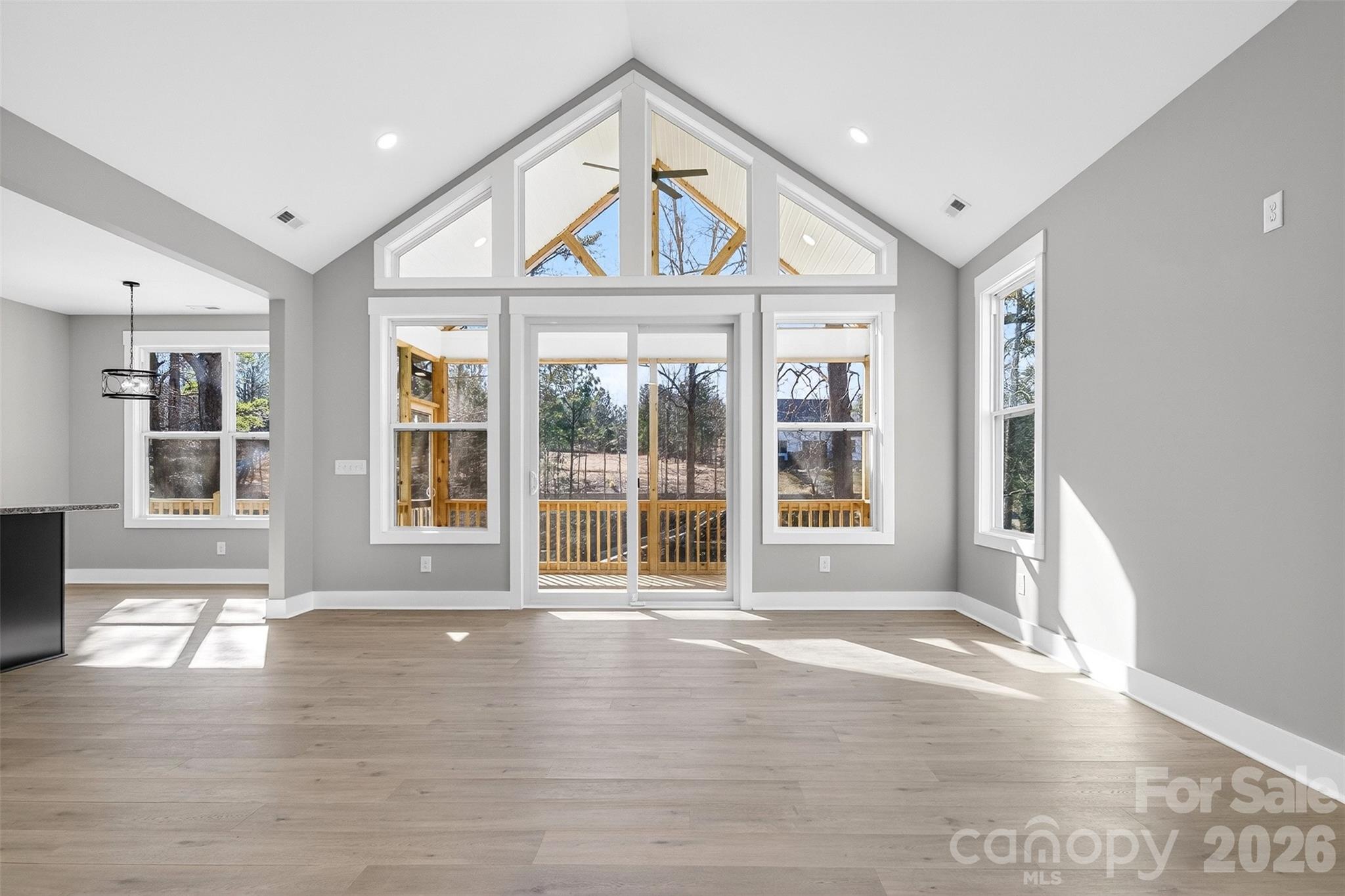 7663 Keistlers Store Road Property Photo 8