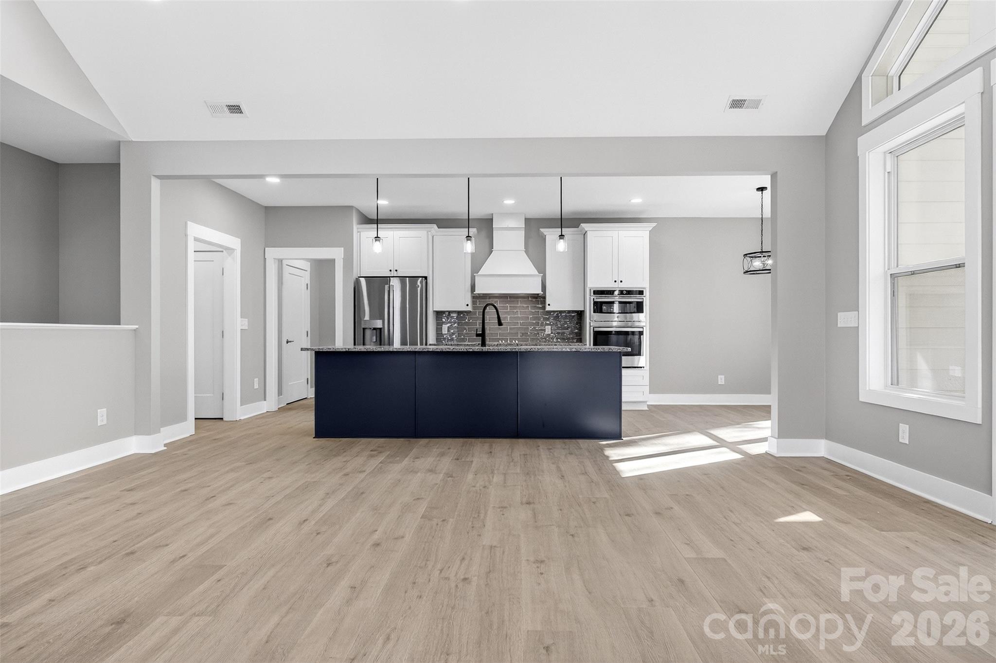 7663 Keistlers Store Road Property Photo 11