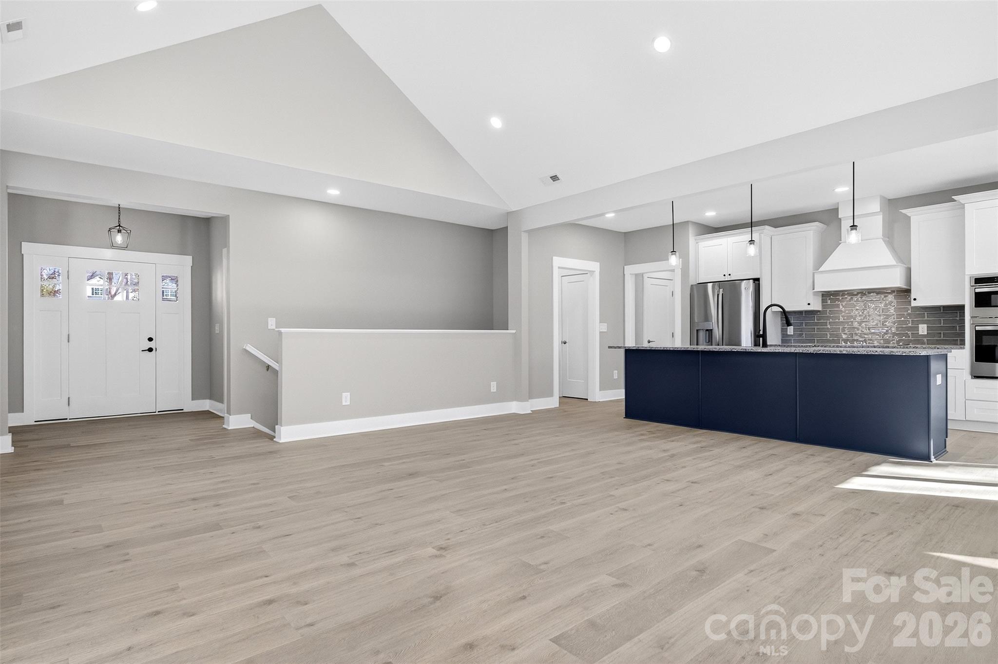 7663 Keistlers Store Road Property Photo 14