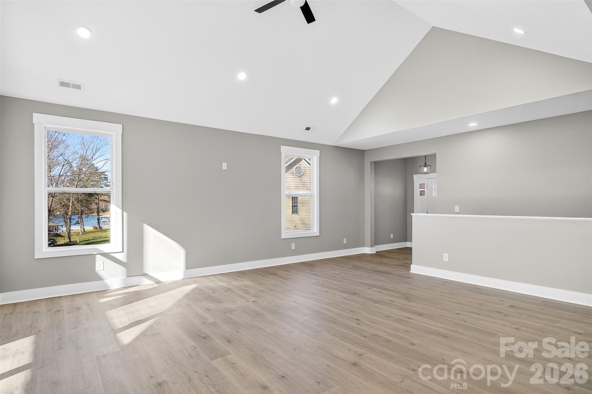 7663 Keistlers Store Road Property Photo 15