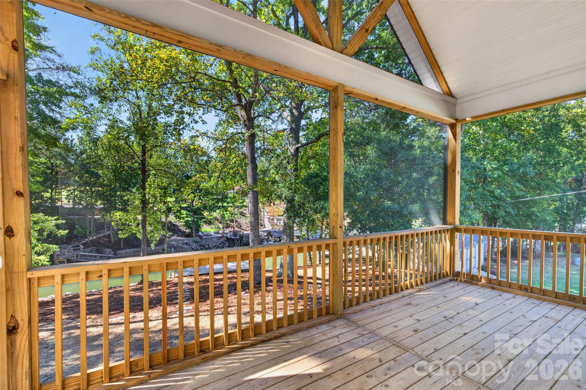 7663 Keistlers Store Road Property Photo 16
