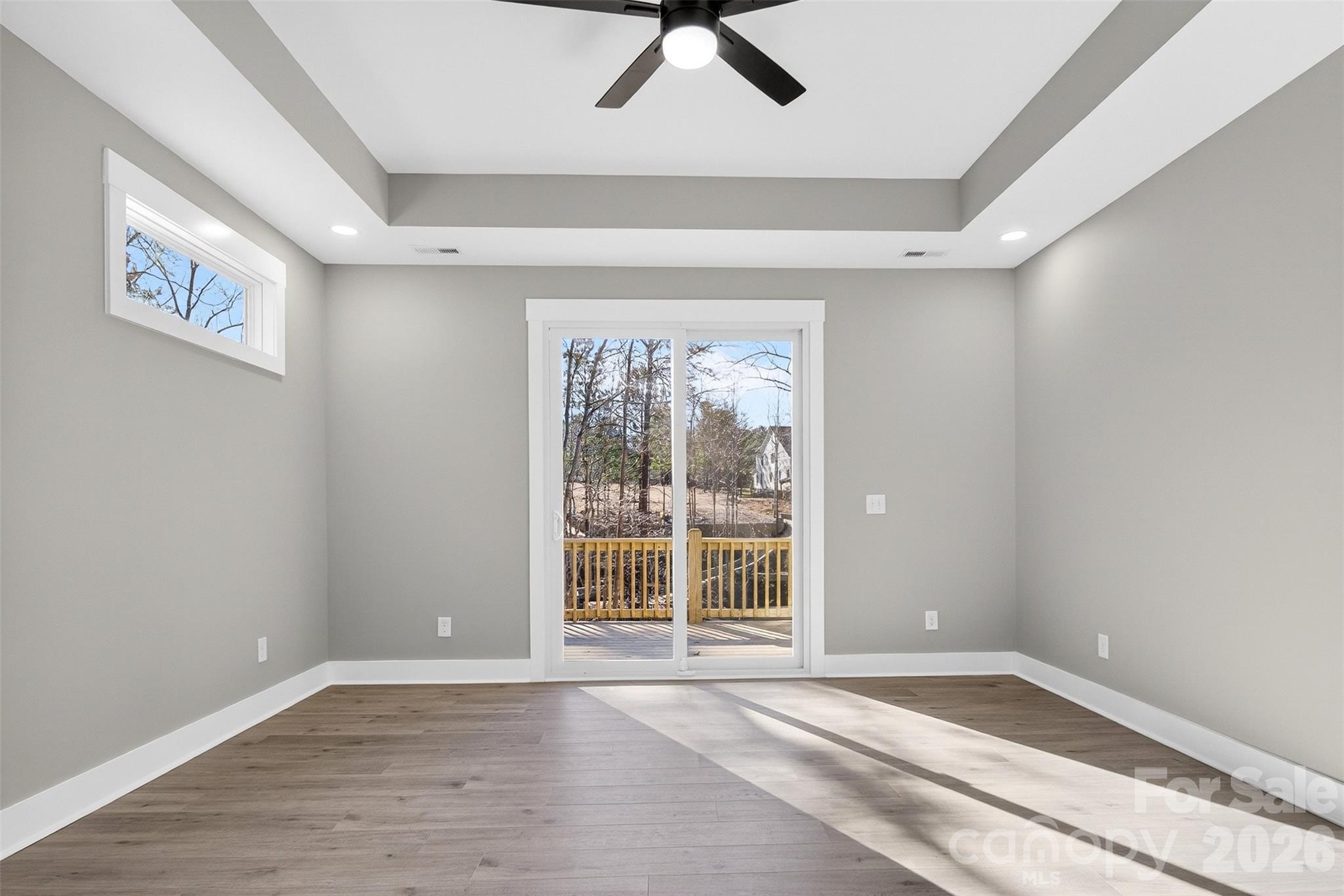 7663 Keistlers Store Road Property Photo 19