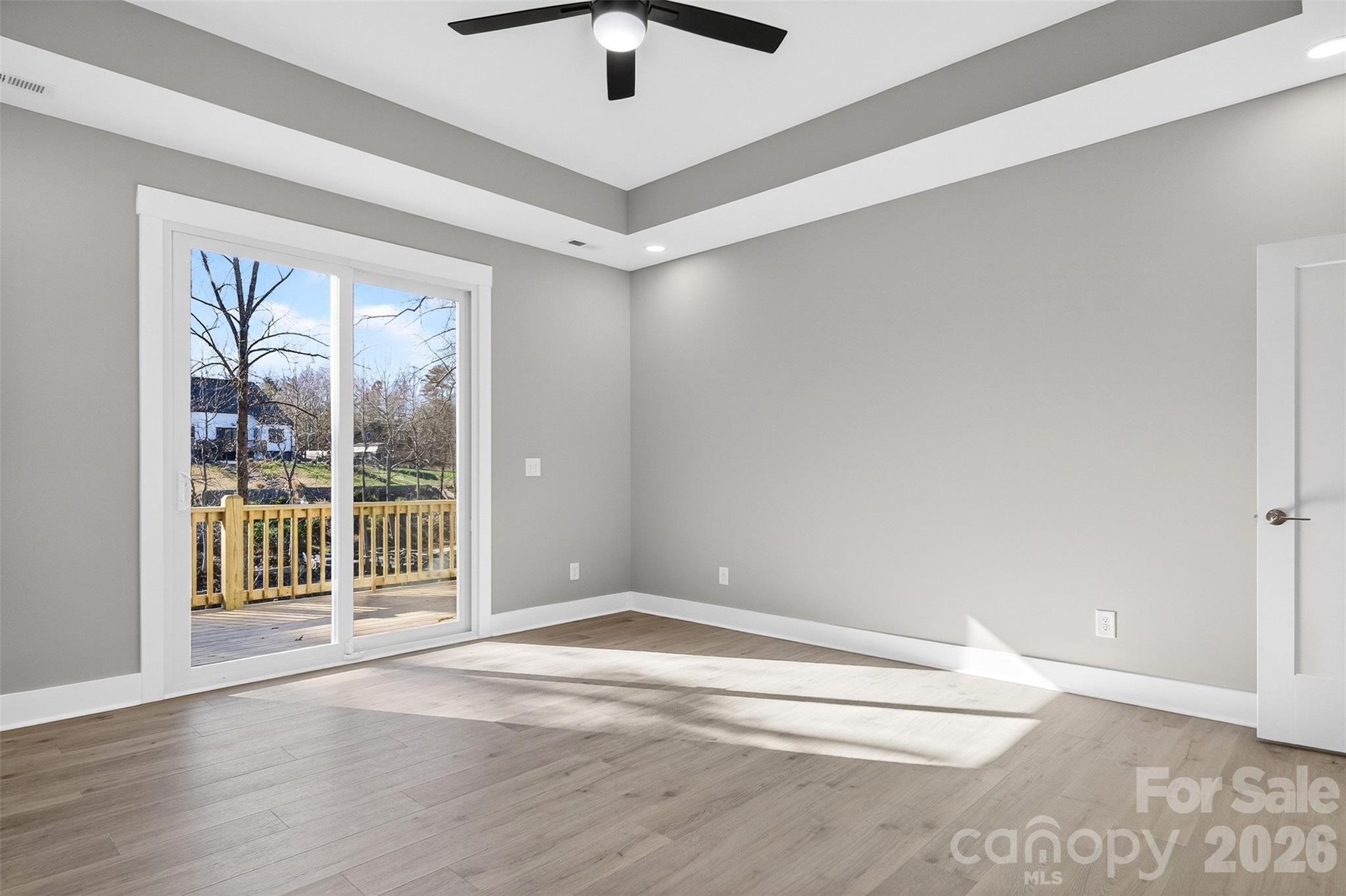 7663 Keistlers Store Road Property Photo 20