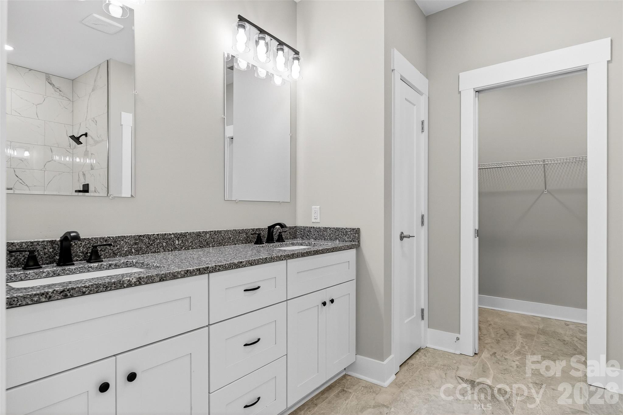 7663 Keistlers Store Road Property Photo 21