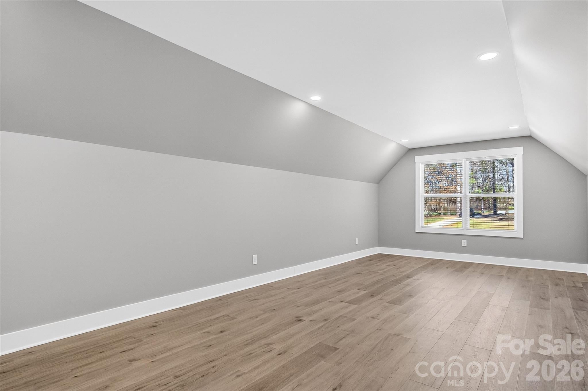 7663 Keistlers Store Road Property Photo 23
