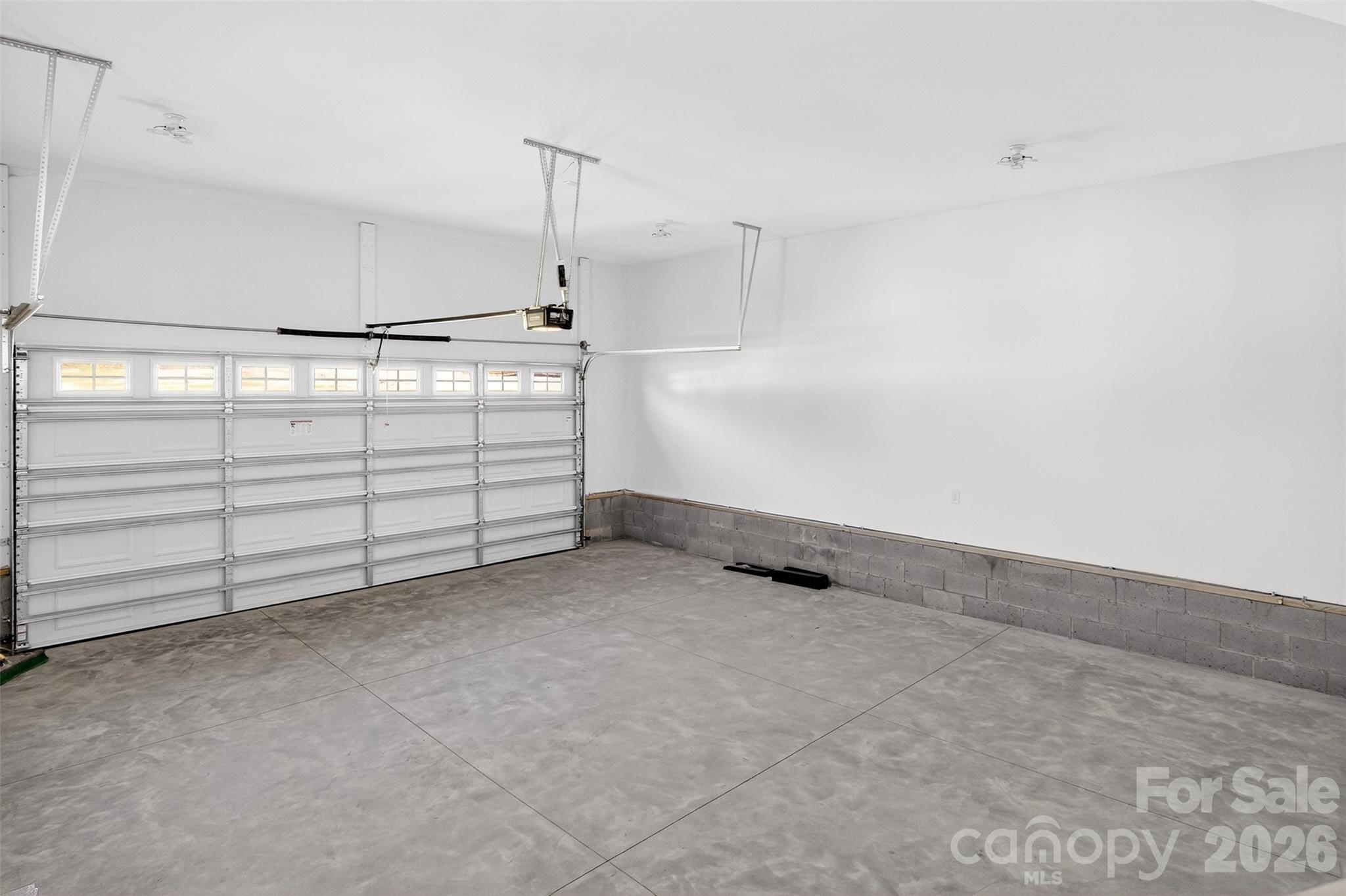7663 Keistlers Store Road Property Photo 24