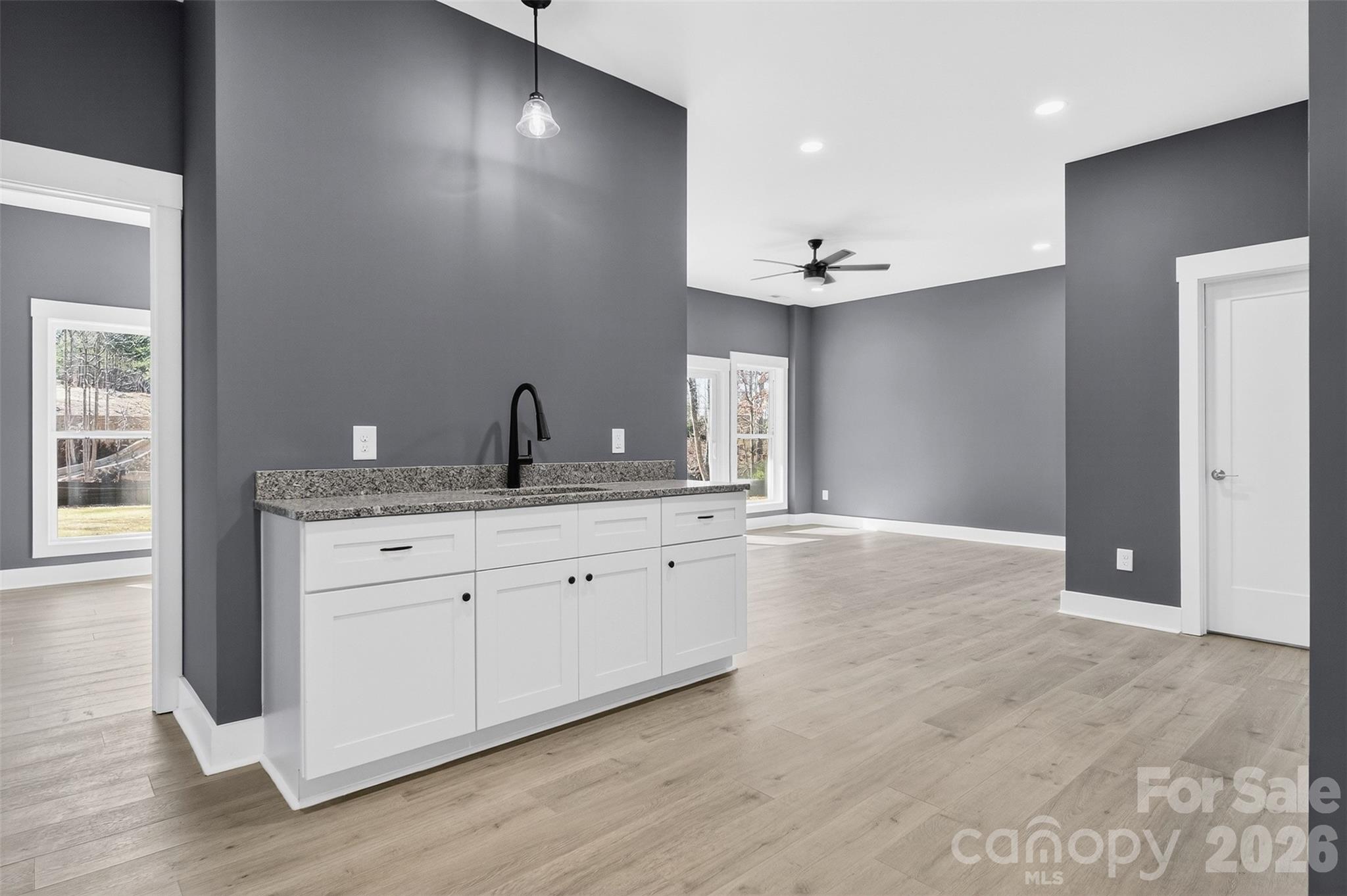 7663 Keistlers Store Road Property Photo 25