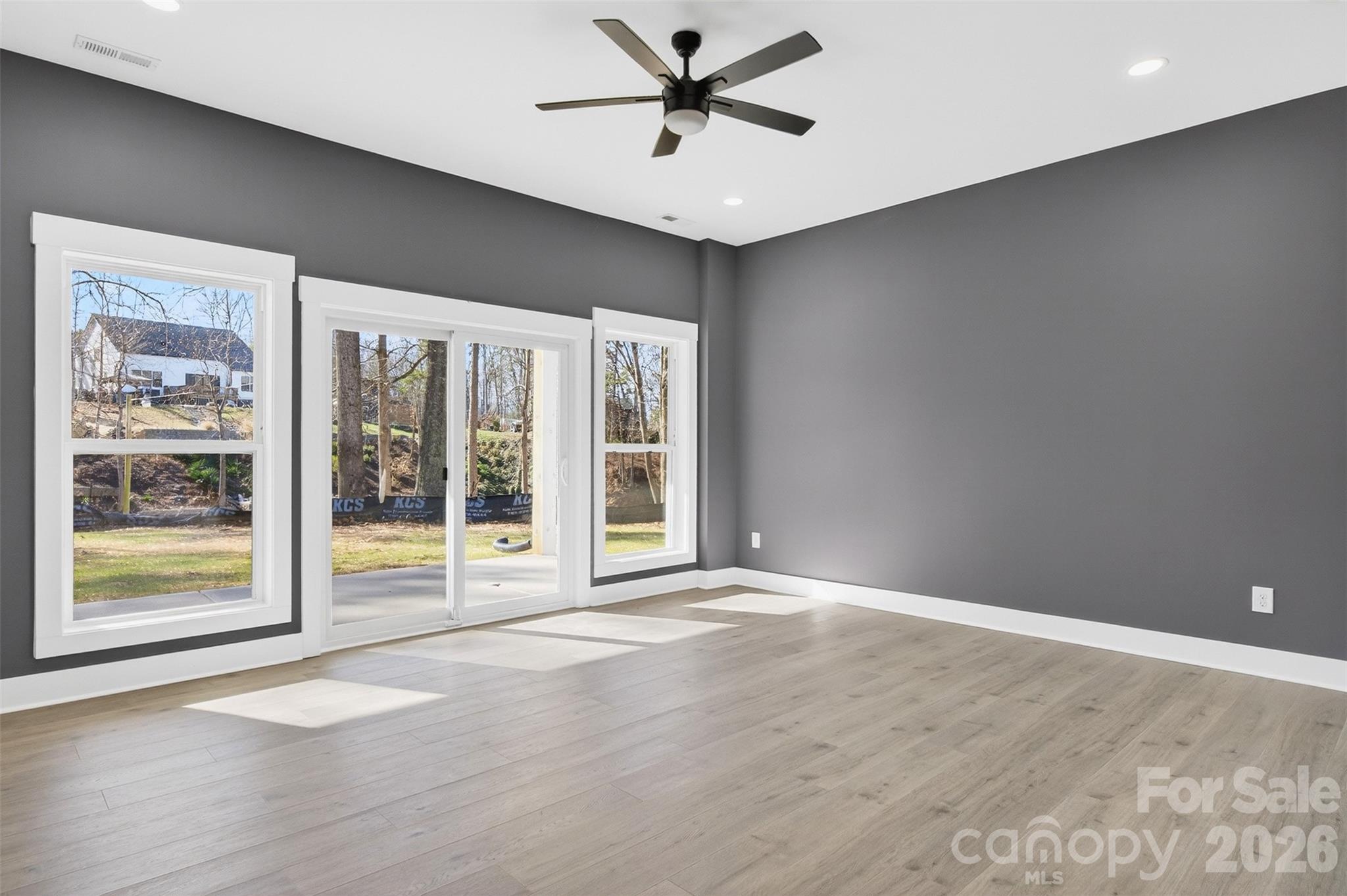 7663 Keistlers Store Road Property Photo 26