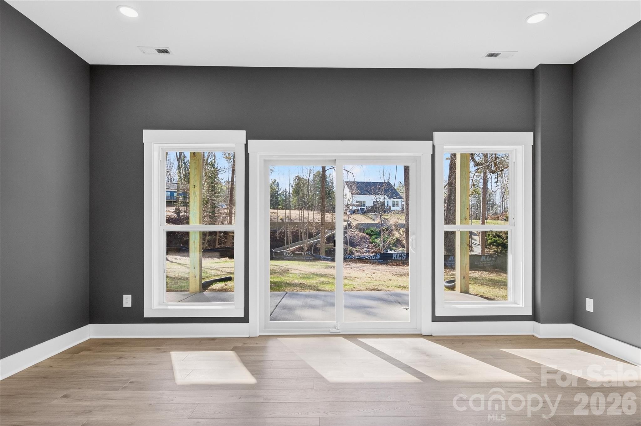 7663 Keistlers Store Road Property Photo 27