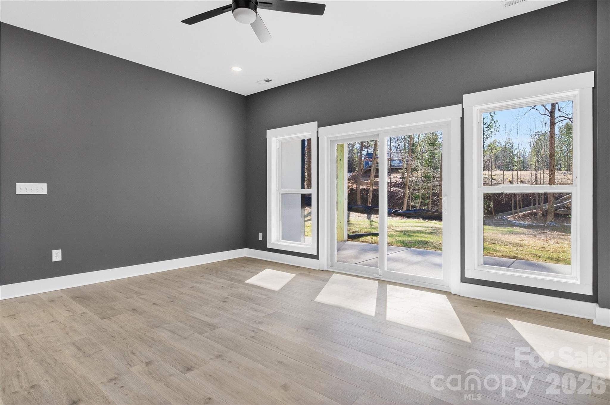 7663 Keistlers Store Road Property Photo 28