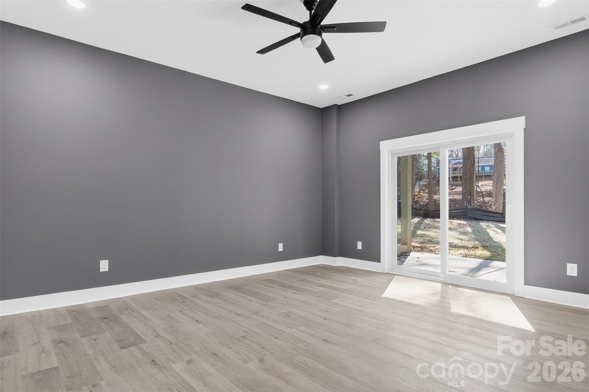 7663 Keistlers Store Road Property Photo 29