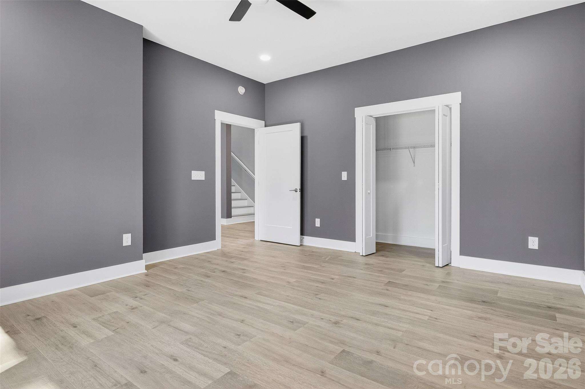 7663 Keistlers Store Road Property Photo 30