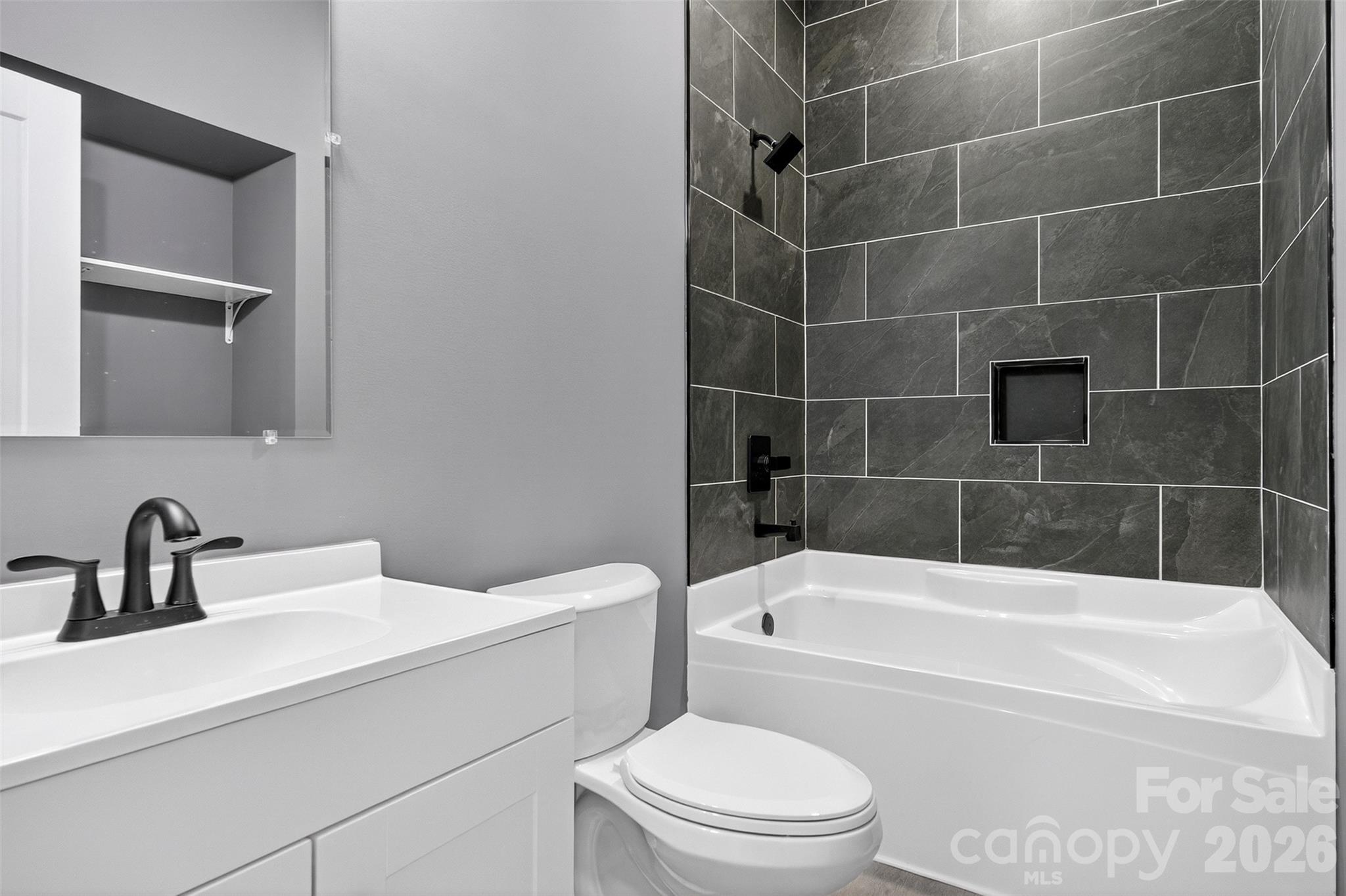 7663 Keistlers Store Road Property Photo 31
