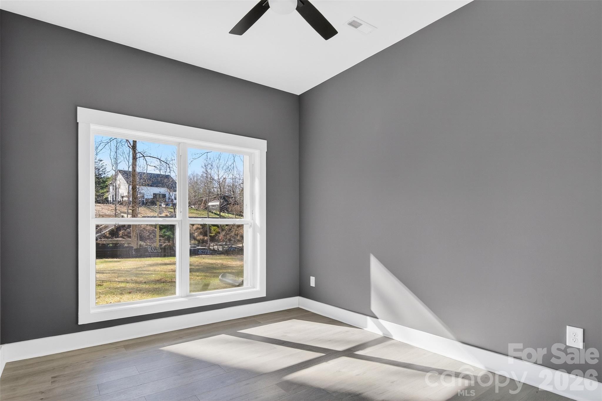 7663 Keistlers Store Road Property Photo 32