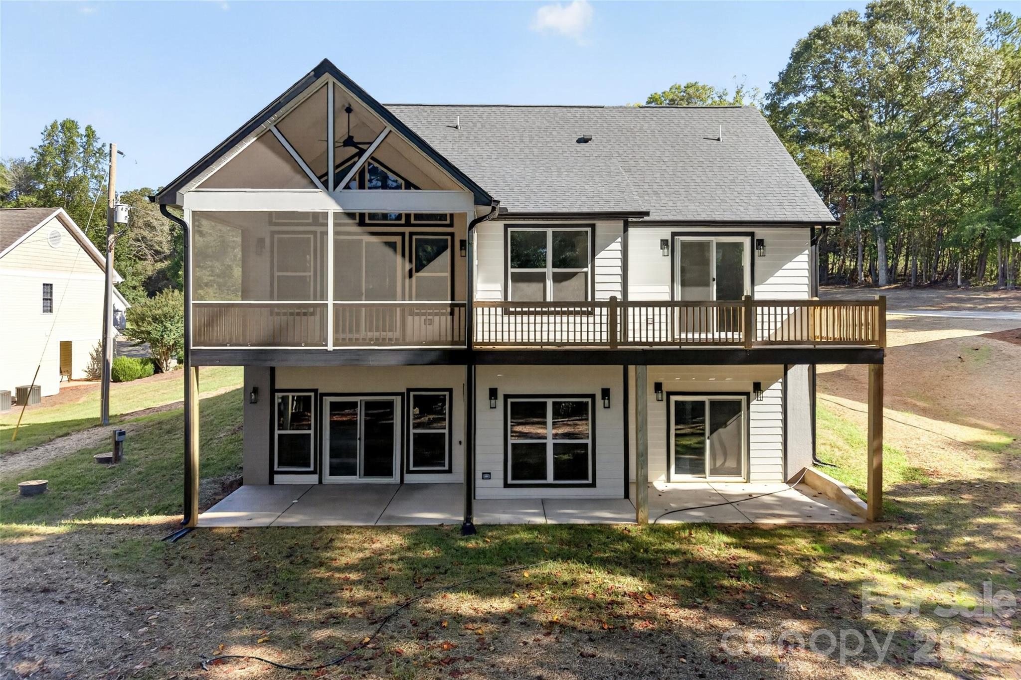 7663 Keistlers Store Road Property Photo 33