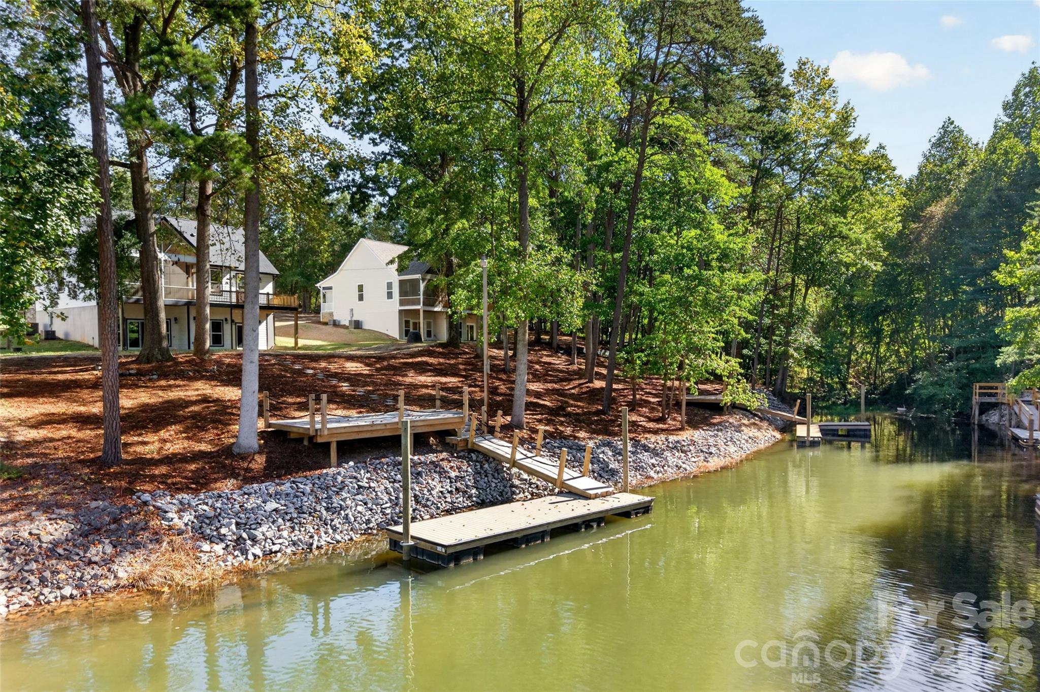 7663 Keistlers Store Road Property Photo 36