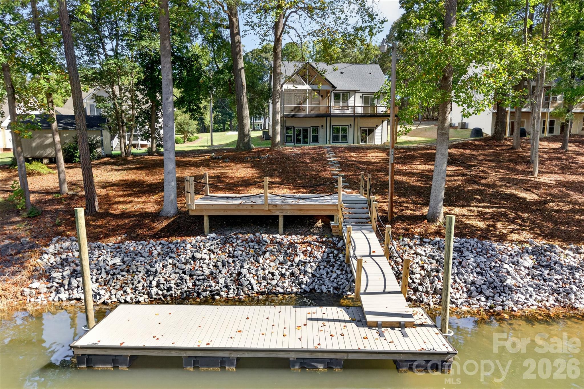 7663 Keistlers Store Road Property Photo 37