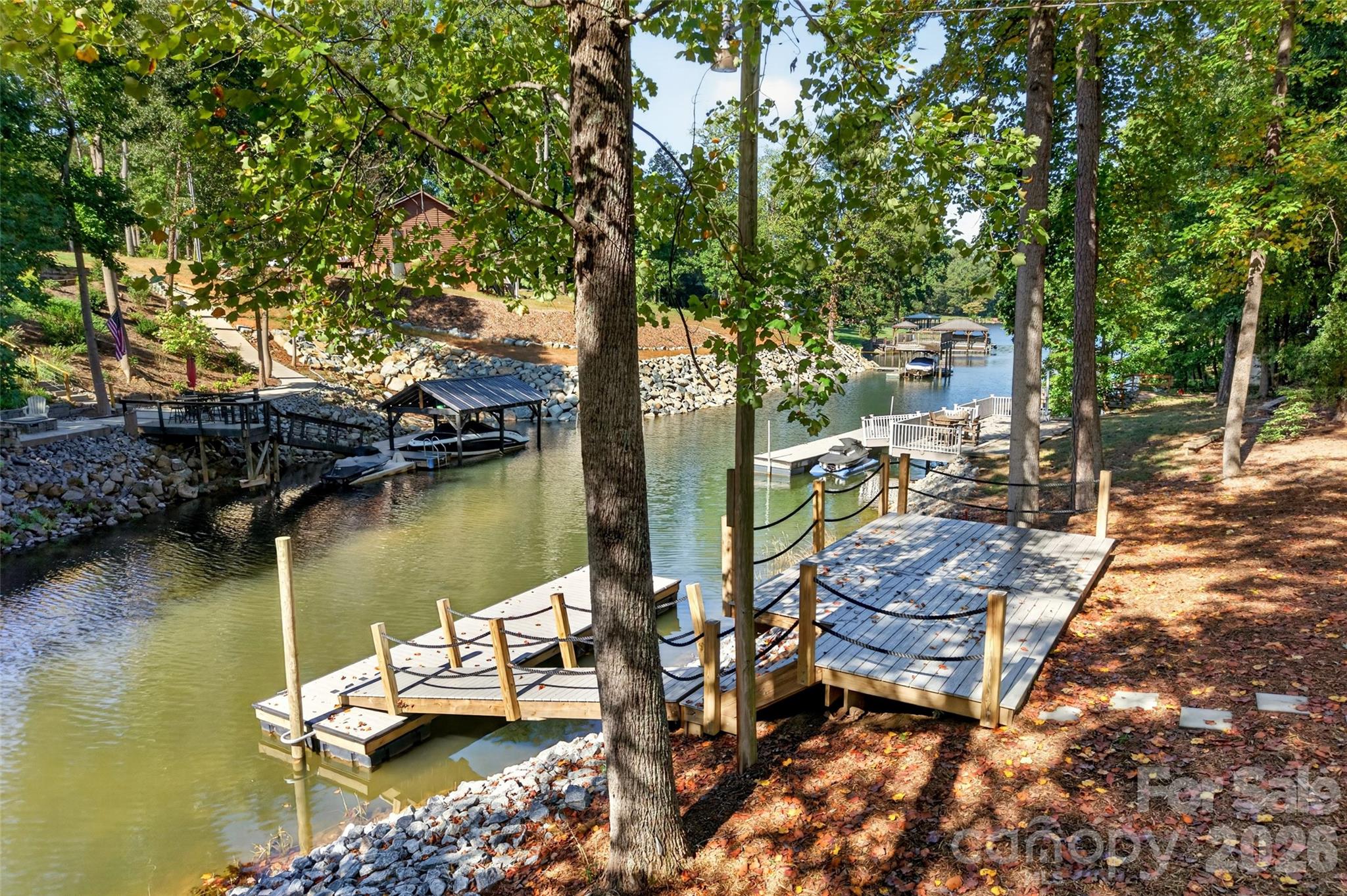 7663 Keistlers Store Road Property Photo 39