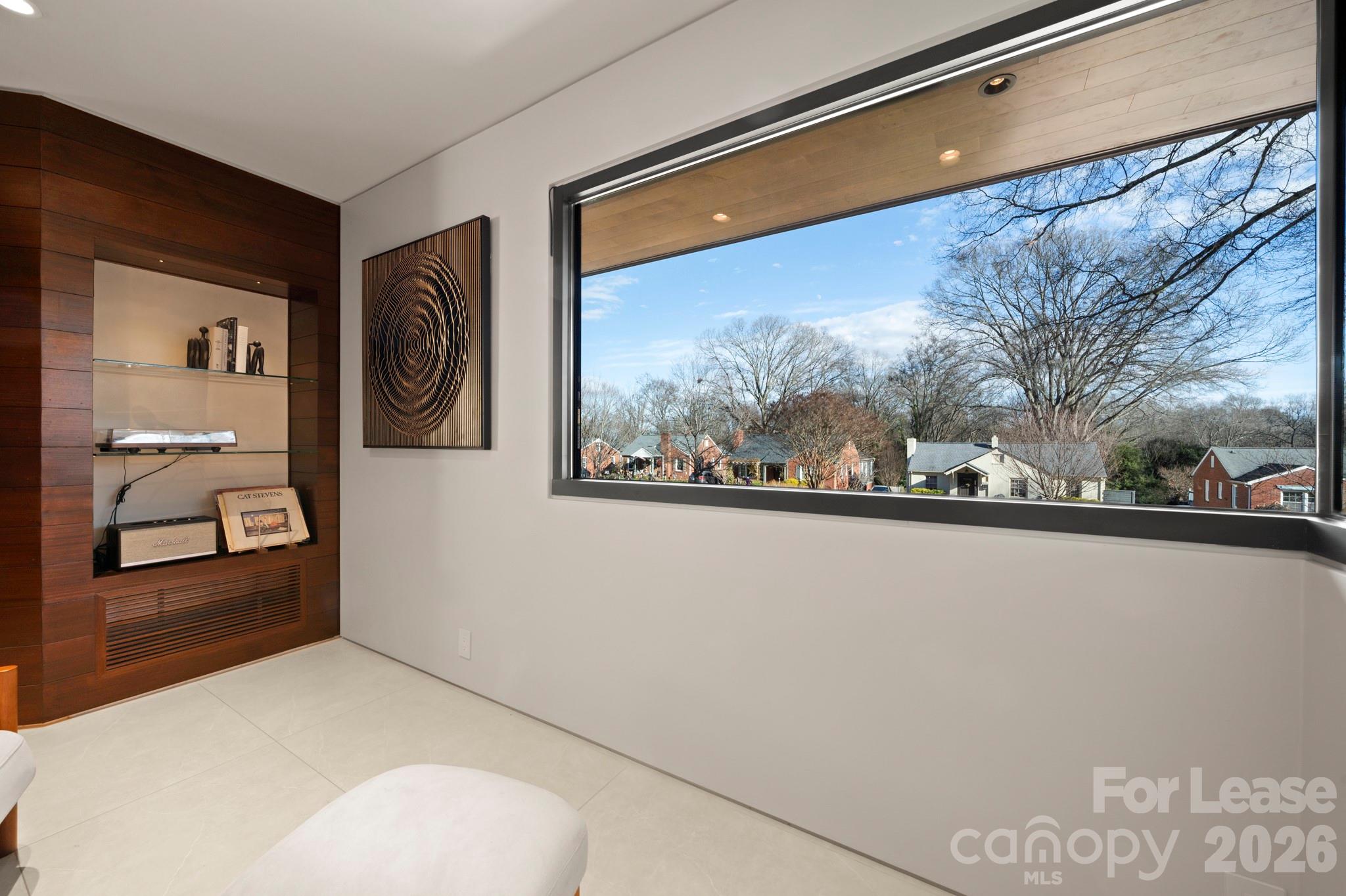 1709 Dearmon Drive Property Photo 21