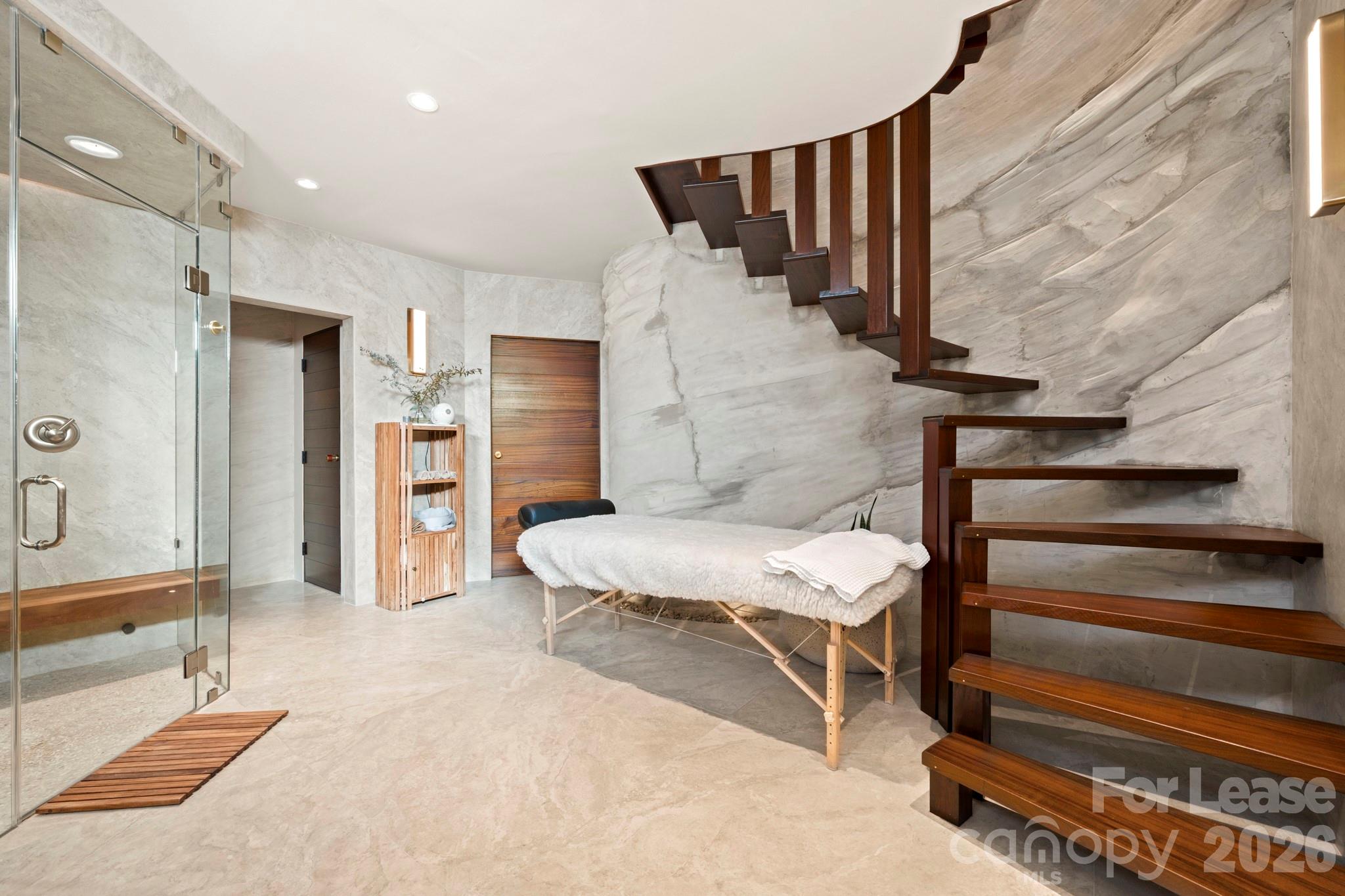 1709 Dearmon Drive Property Photo 35