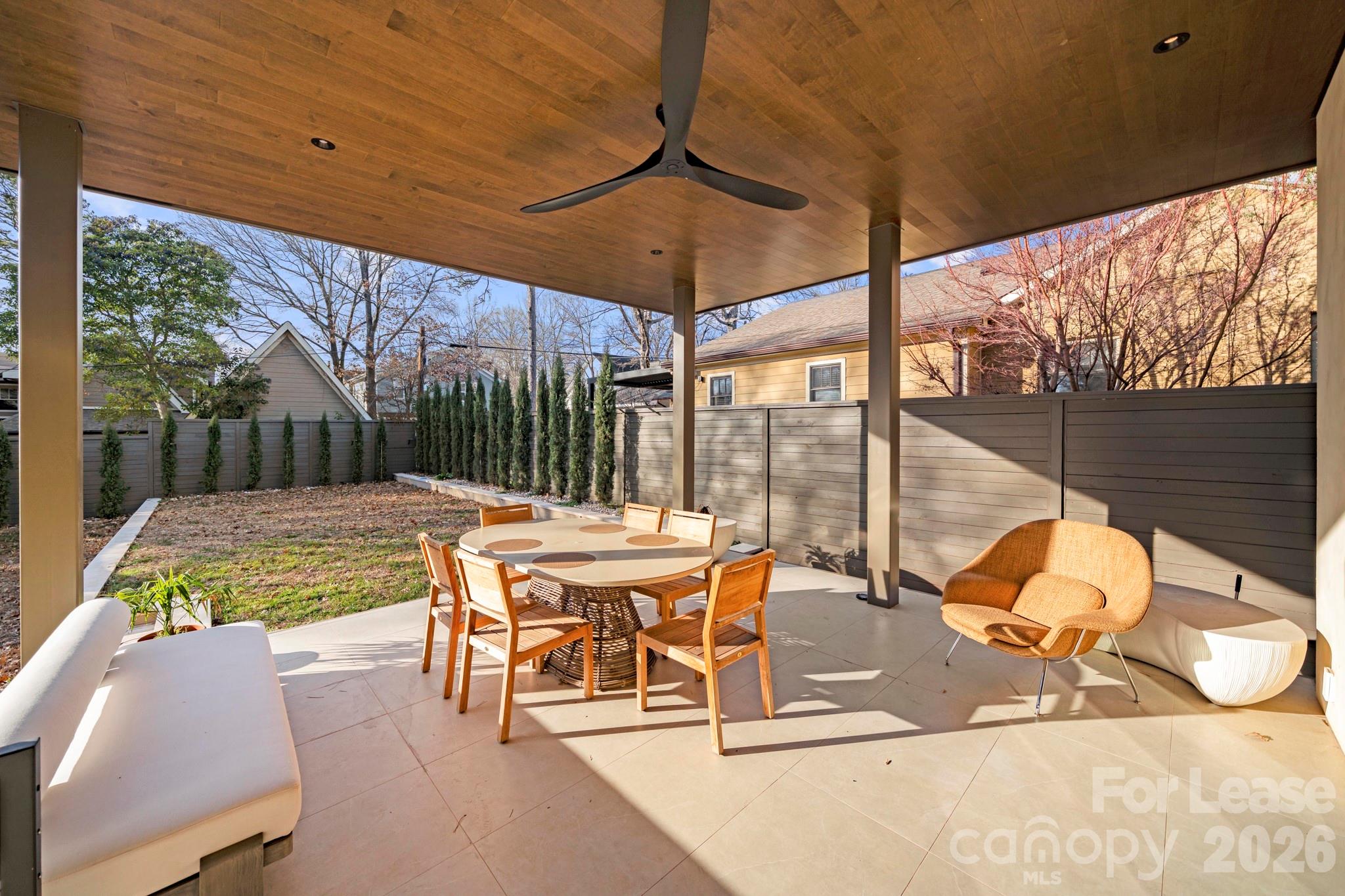 1709 Dearmon Drive Property Photo 37