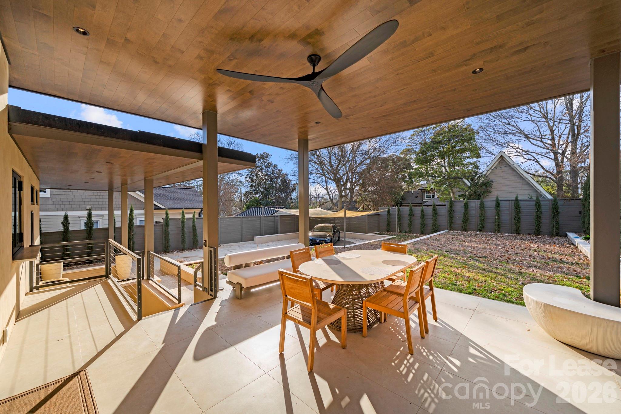 1709 Dearmon Drive Property Photo 38