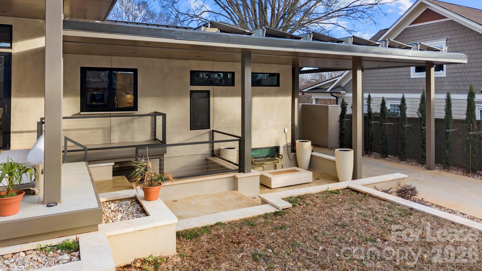 1709 Dearmon Drive Property Photo 41